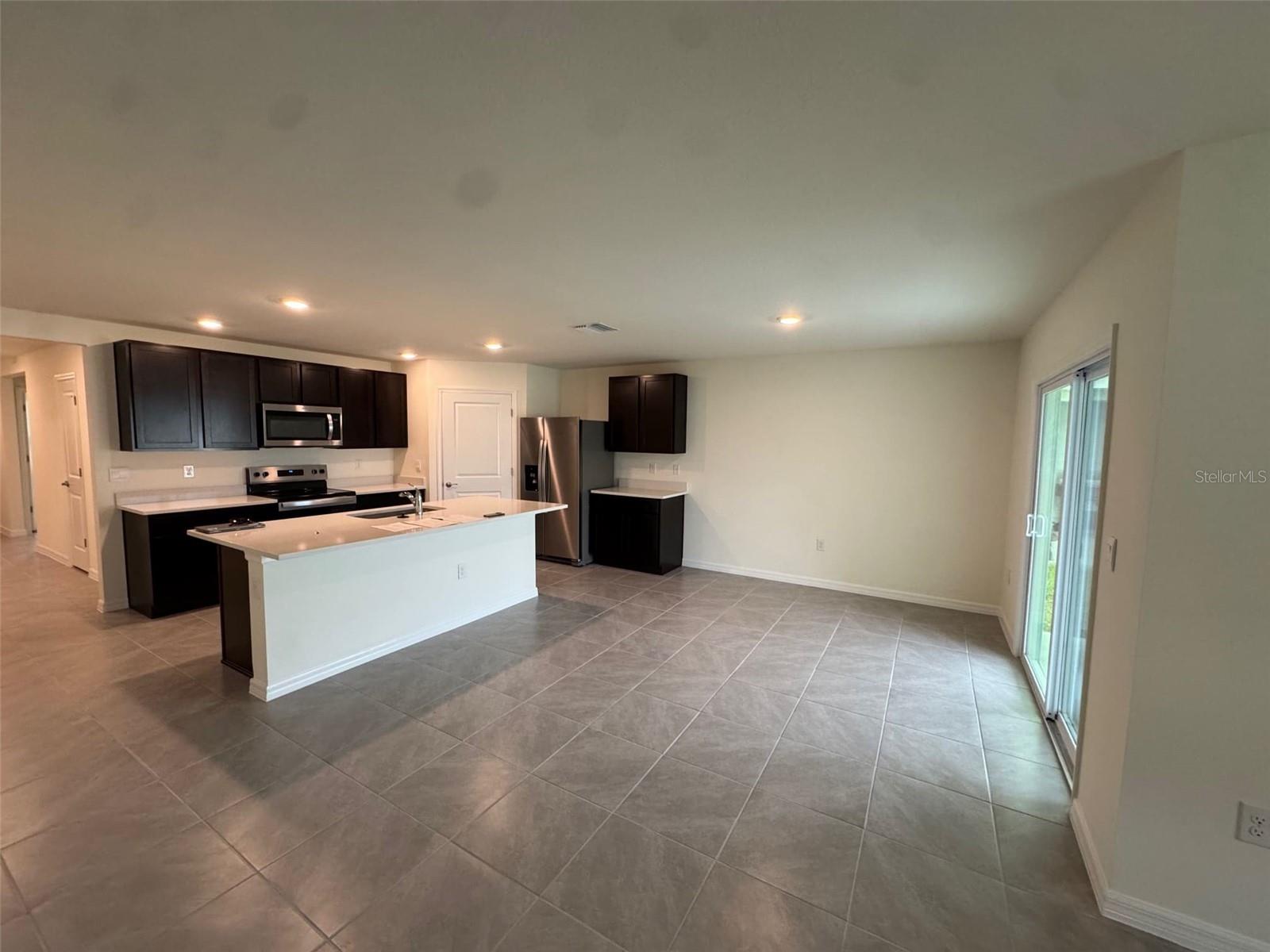 1918 NW 246TH TER, NEWBERRY, FL, 32669