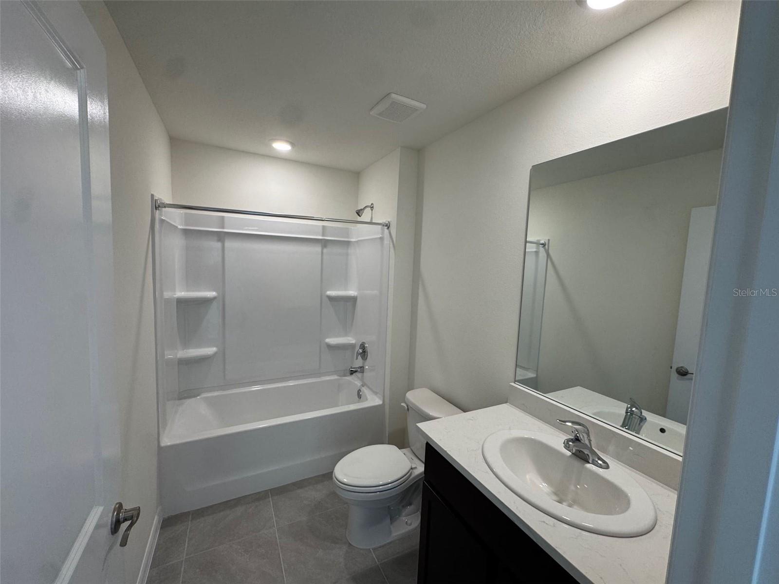 1918 NW 246TH TER, NEWBERRY, FL, 32669