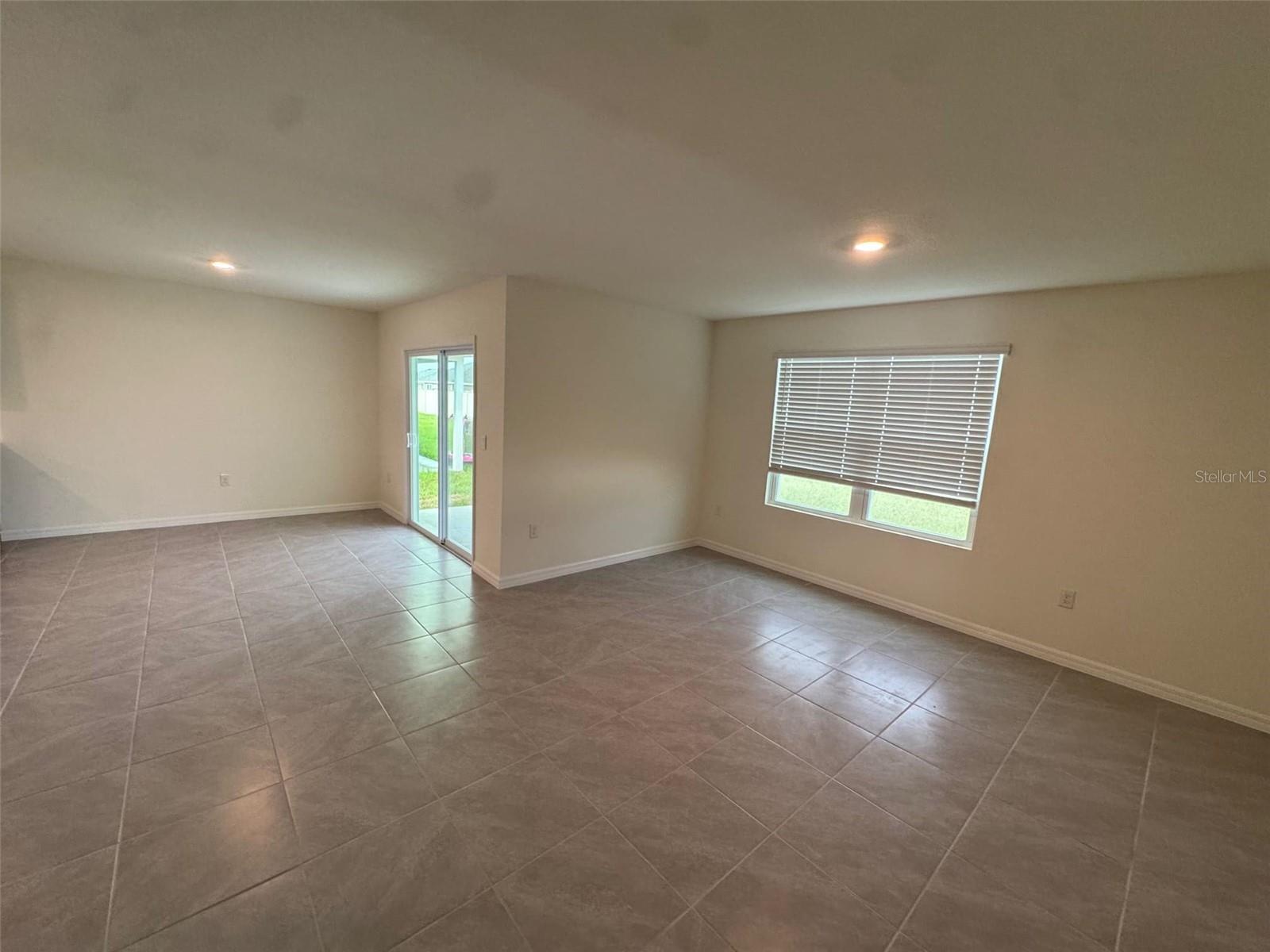1918 NW 246TH TER, NEWBERRY, FL, 32669