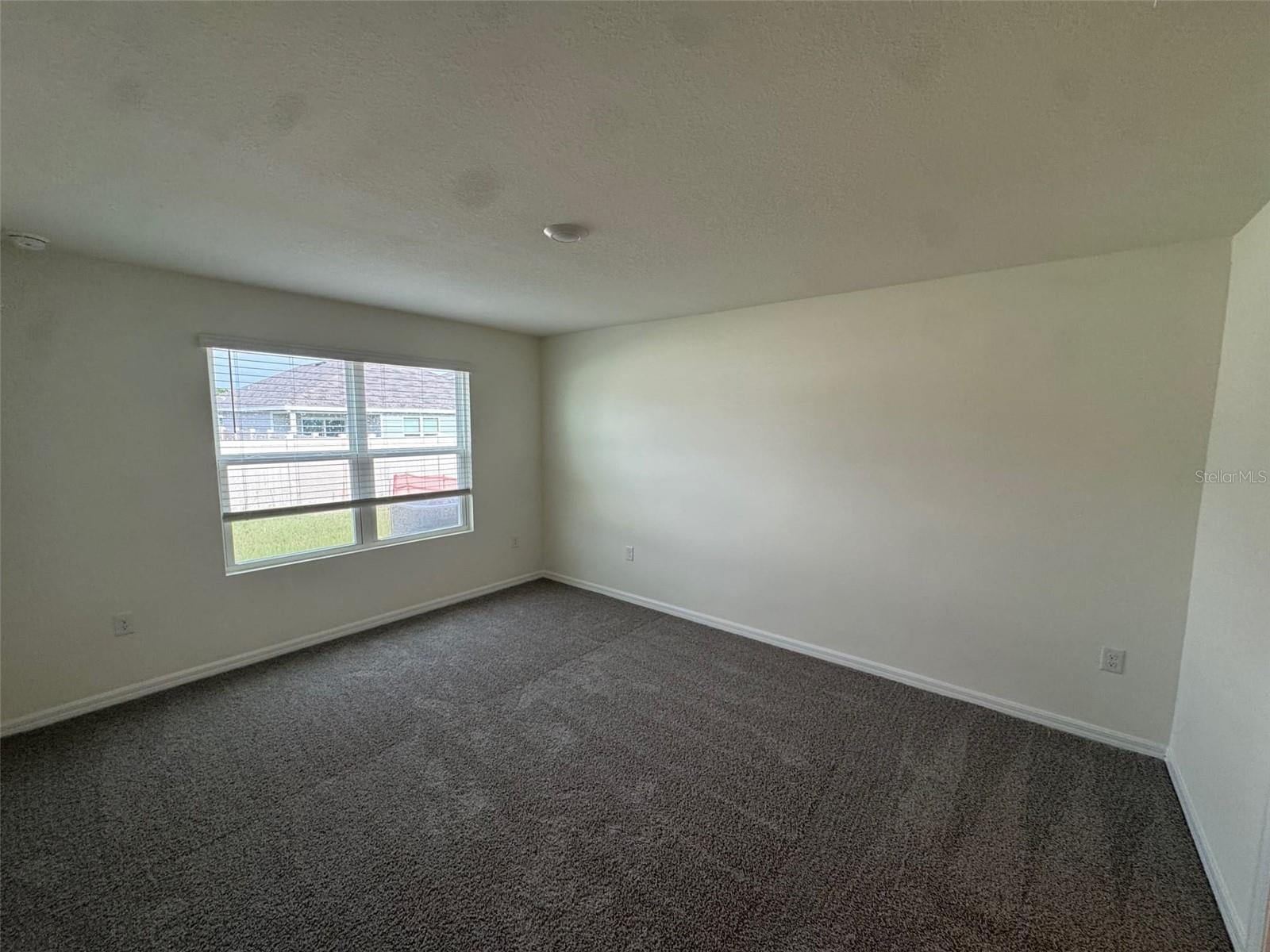 1918 NW 246TH TER, NEWBERRY, FL, 32669
