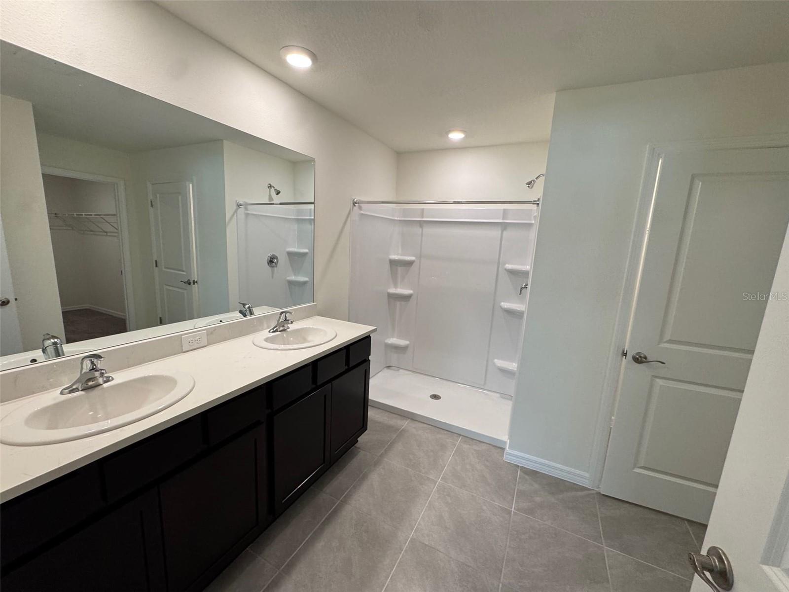 1918 NW 246TH TER, NEWBERRY, FL, 32669