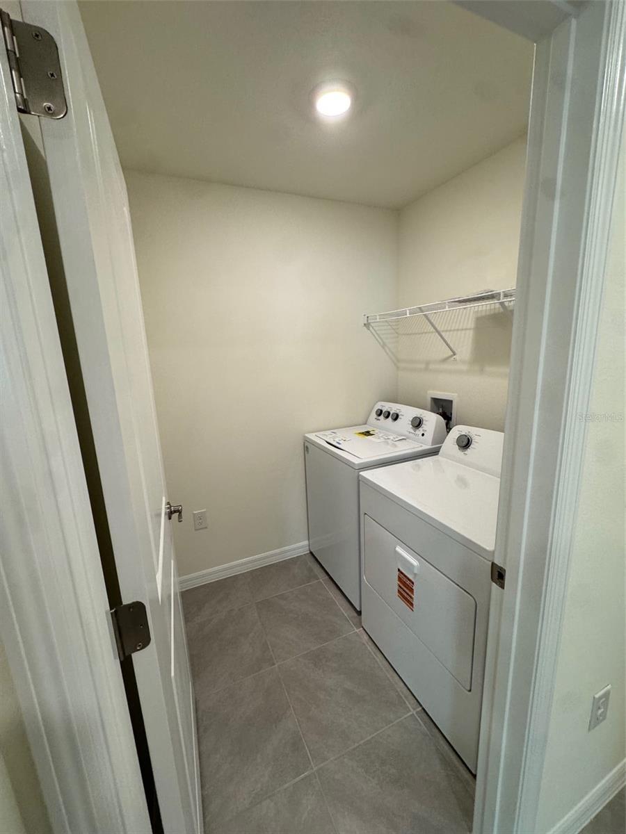 1918 NW 246TH TER, NEWBERRY, FL, 32669