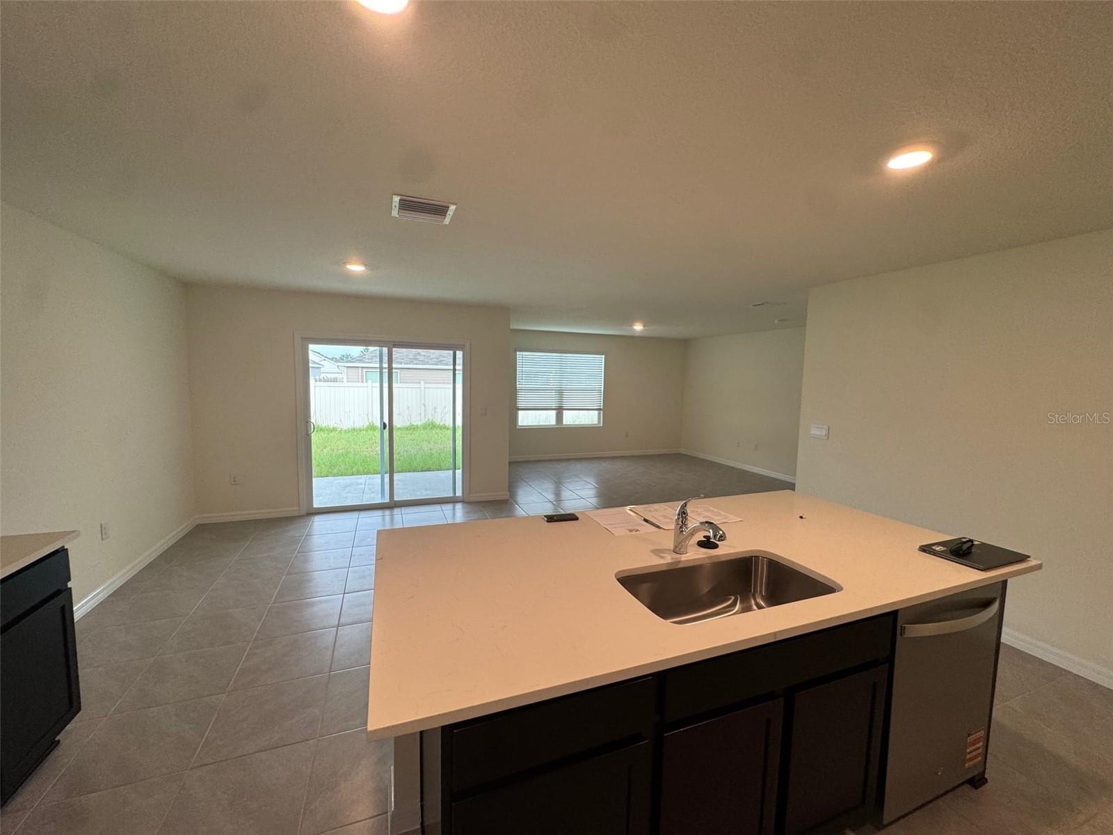 1918 NW 246TH TER, NEWBERRY, FL, 32669