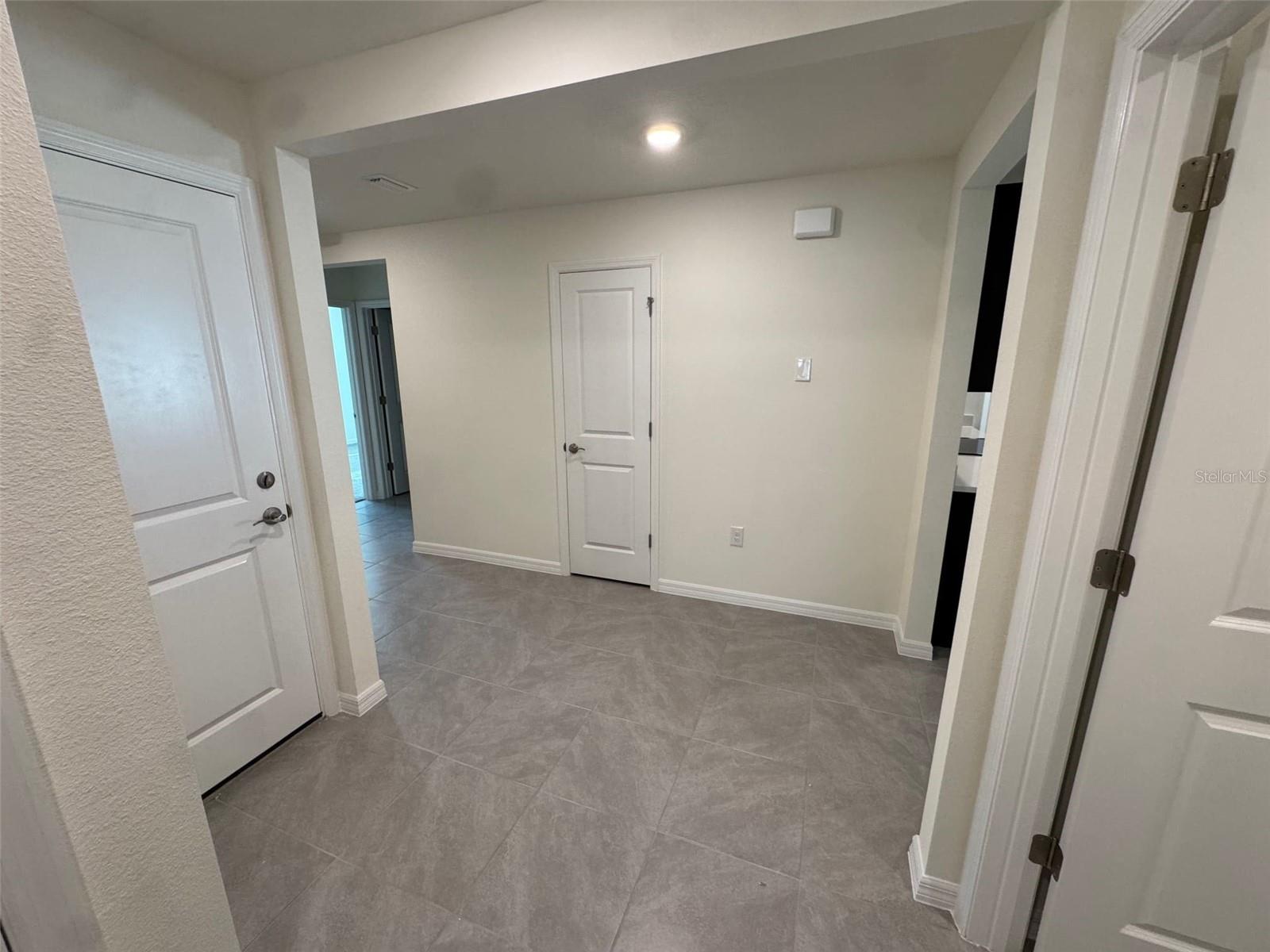 1918 NW 246TH TER, NEWBERRY, FL, 32669