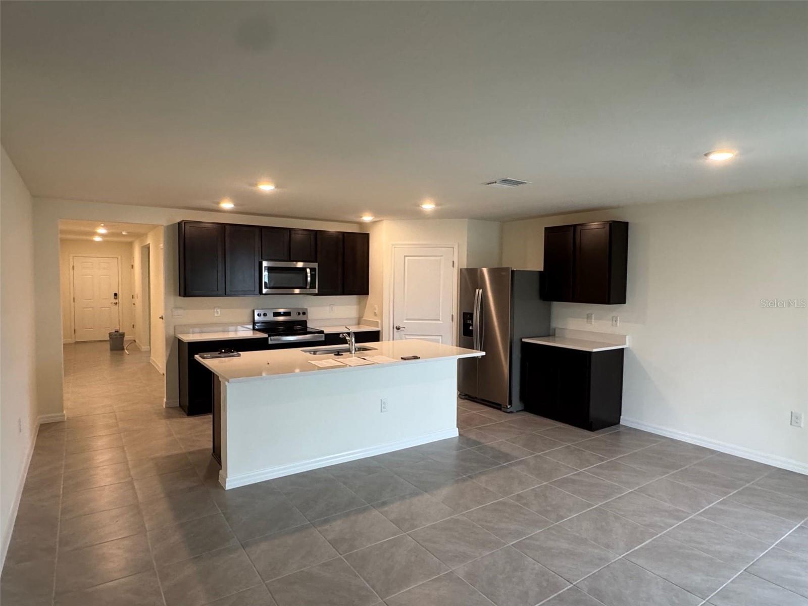 1918 NW 246TH TER, NEWBERRY, FL, 32669