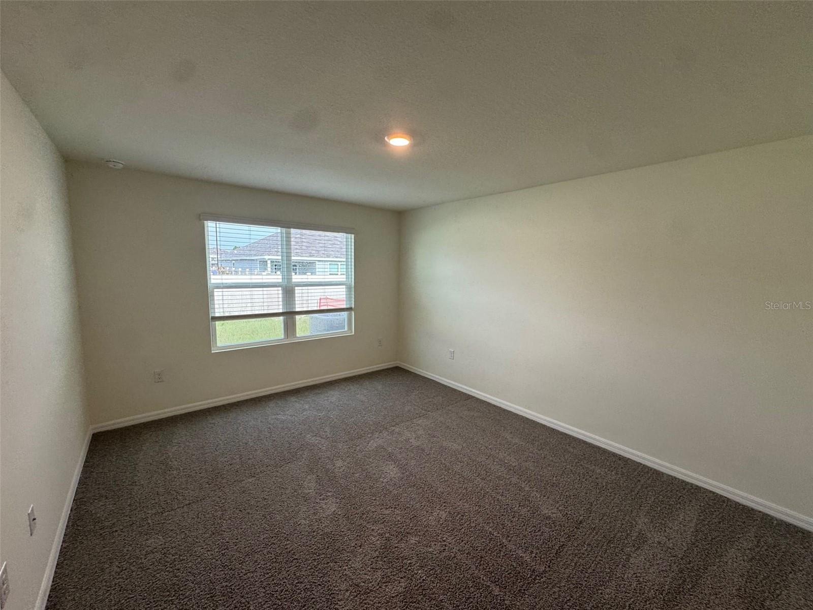 1918 NW 246TH TER, NEWBERRY, FL, 32669