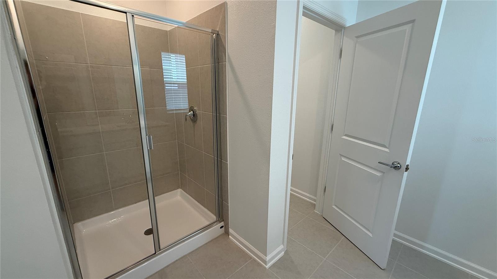 6045 WELLBEING WAY, CLERMONT, FL, 34714