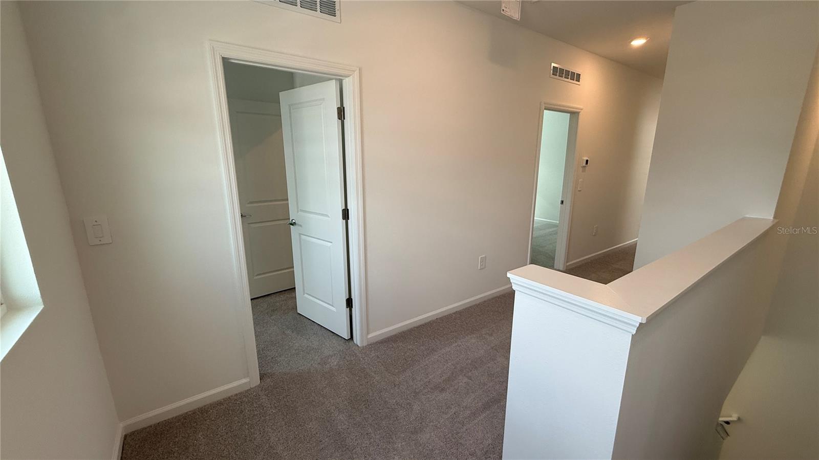6045 WELLBEING WAY, CLERMONT, FL, 34714