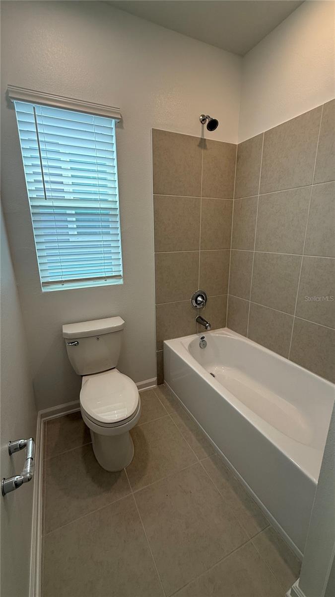 6045 WELLBEING WAY, CLERMONT, FL, 34714