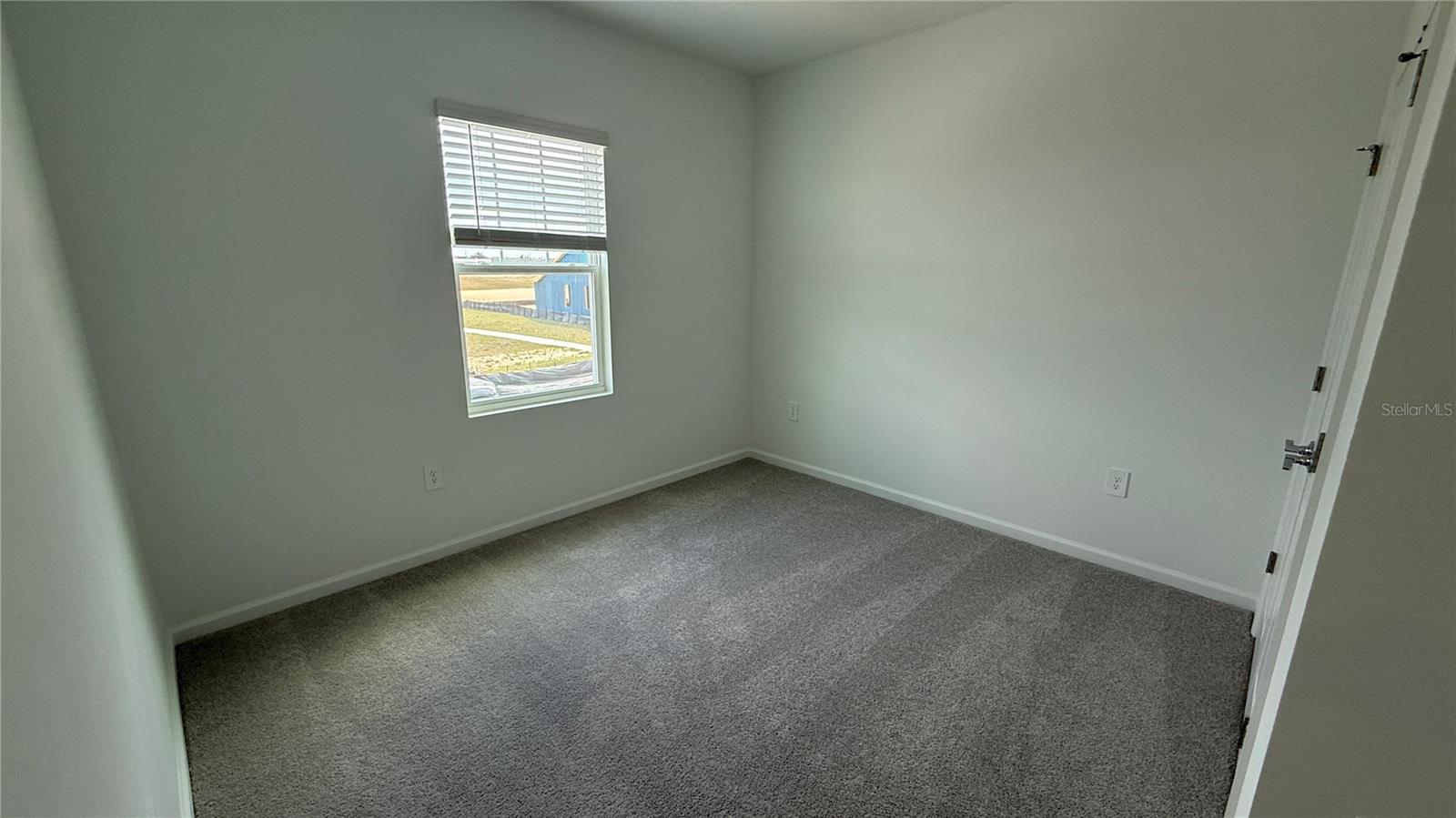 6045 WELLBEING WAY, CLERMONT, FL, 34714