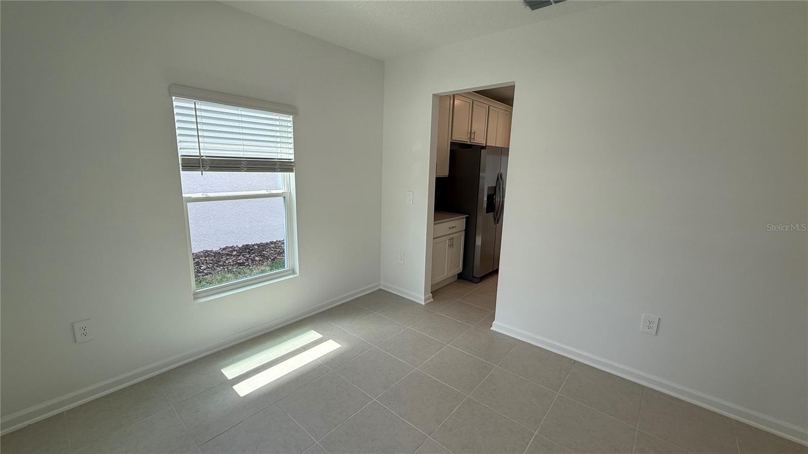 6045 WELLBEING WAY, CLERMONT, FL, 34714