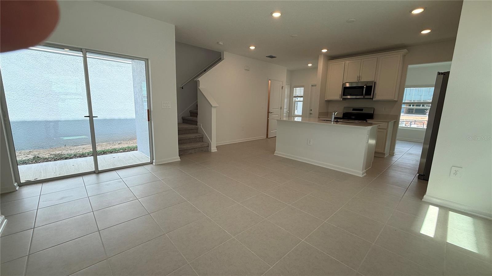 6045 WELLBEING WAY, CLERMONT, FL, 34714