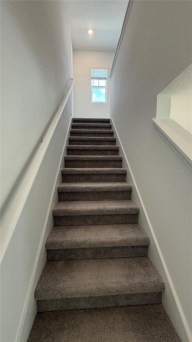 6045 WELLBEING WAY, CLERMONT, FL, 34714