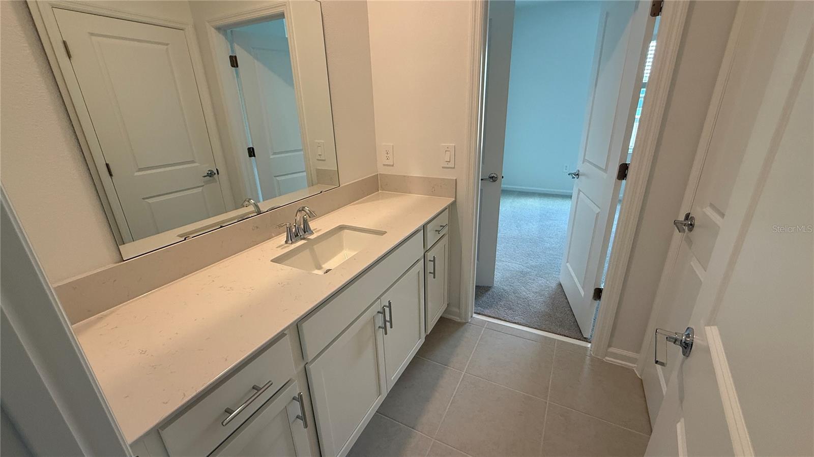 6045 WELLBEING WAY, CLERMONT, FL, 34714