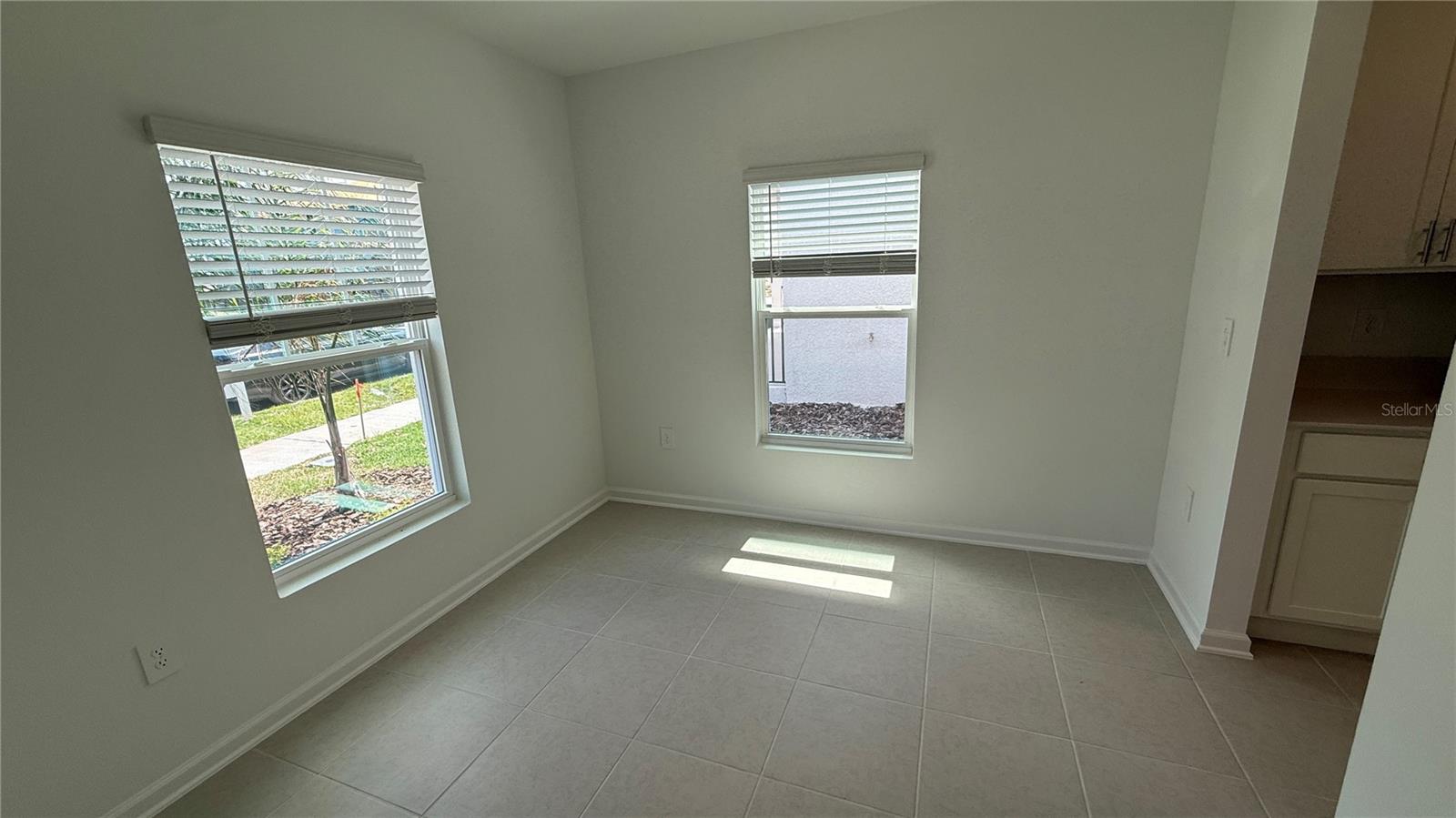 6045 WELLBEING WAY, CLERMONT, FL, 34714