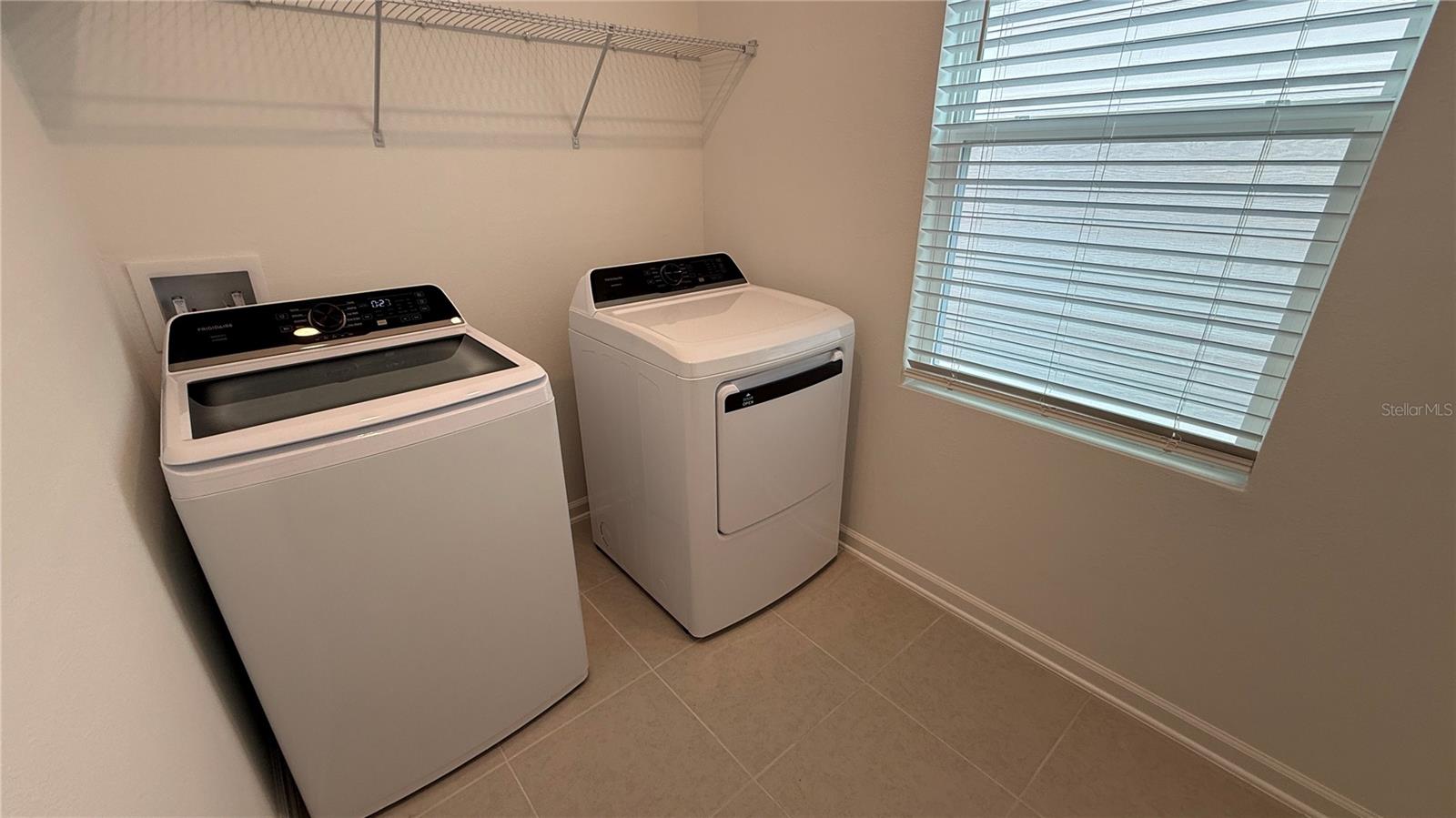 6045 WELLBEING WAY, CLERMONT, FL, 34714
