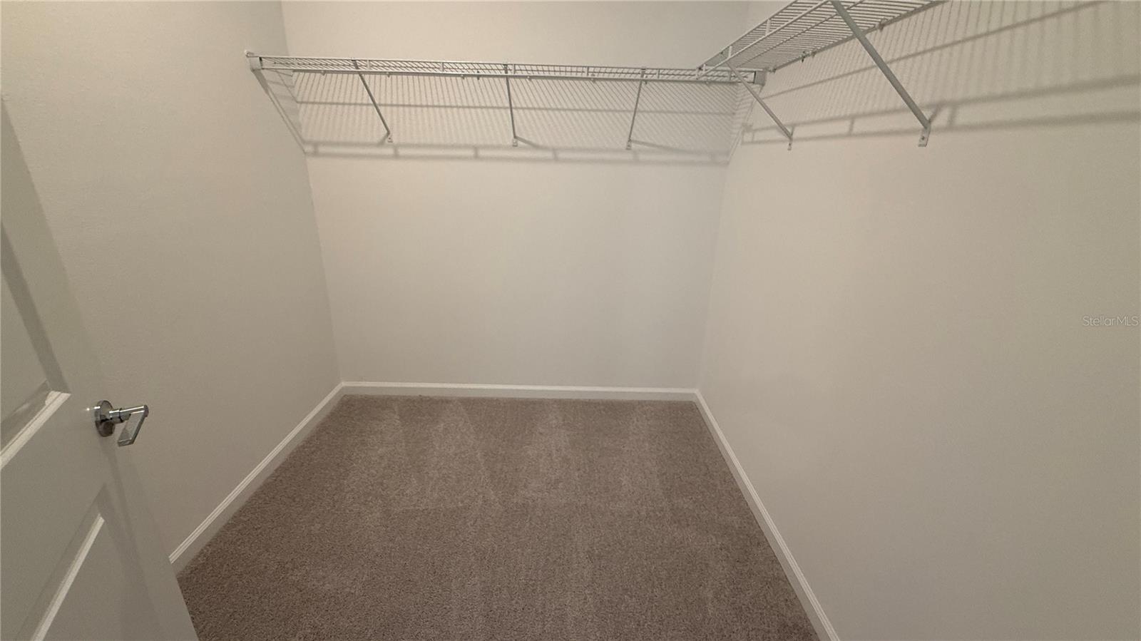 6045 WELLBEING WAY, CLERMONT, FL, 34714