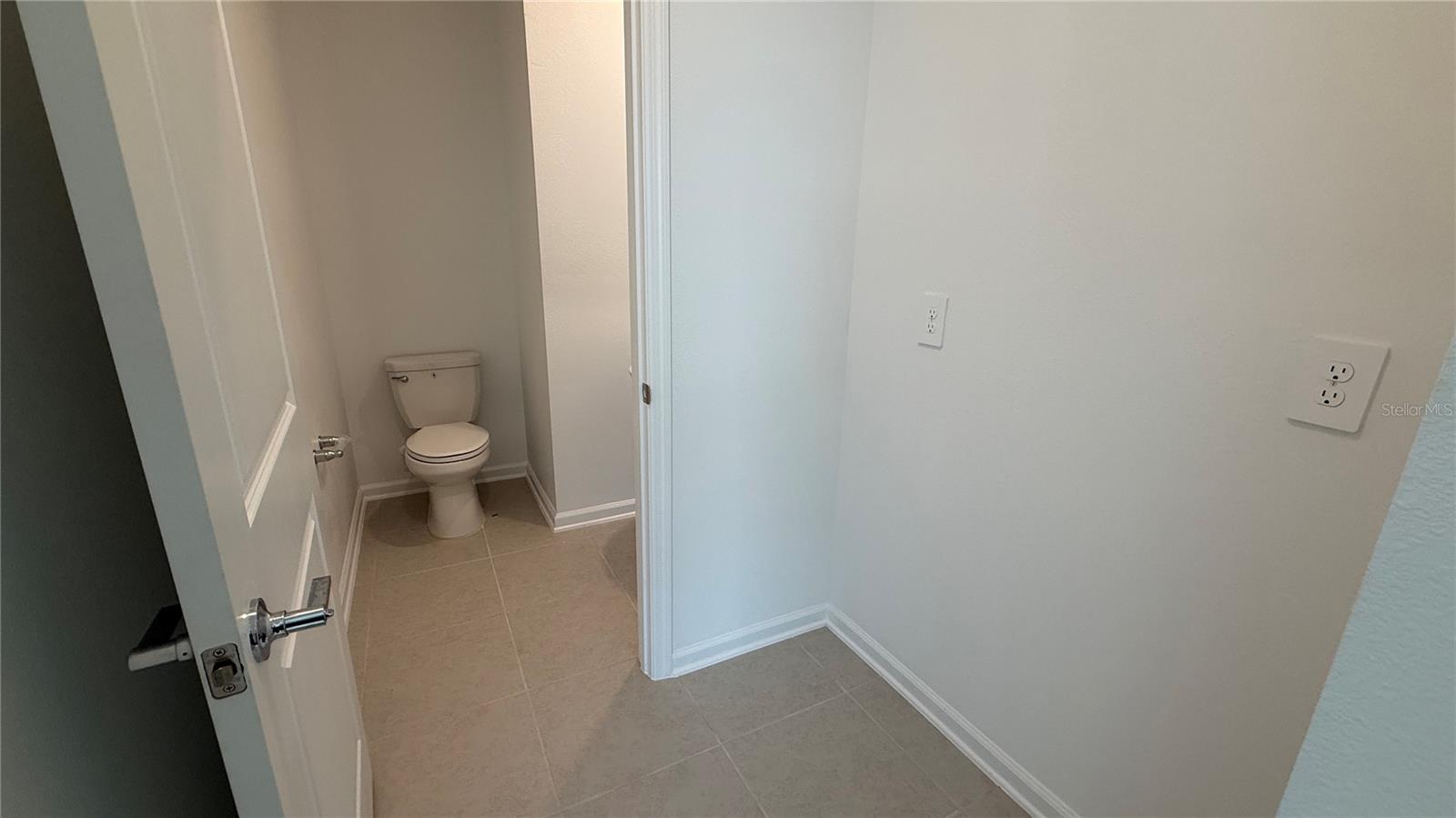 6045 WELLBEING WAY, CLERMONT, FL, 34714