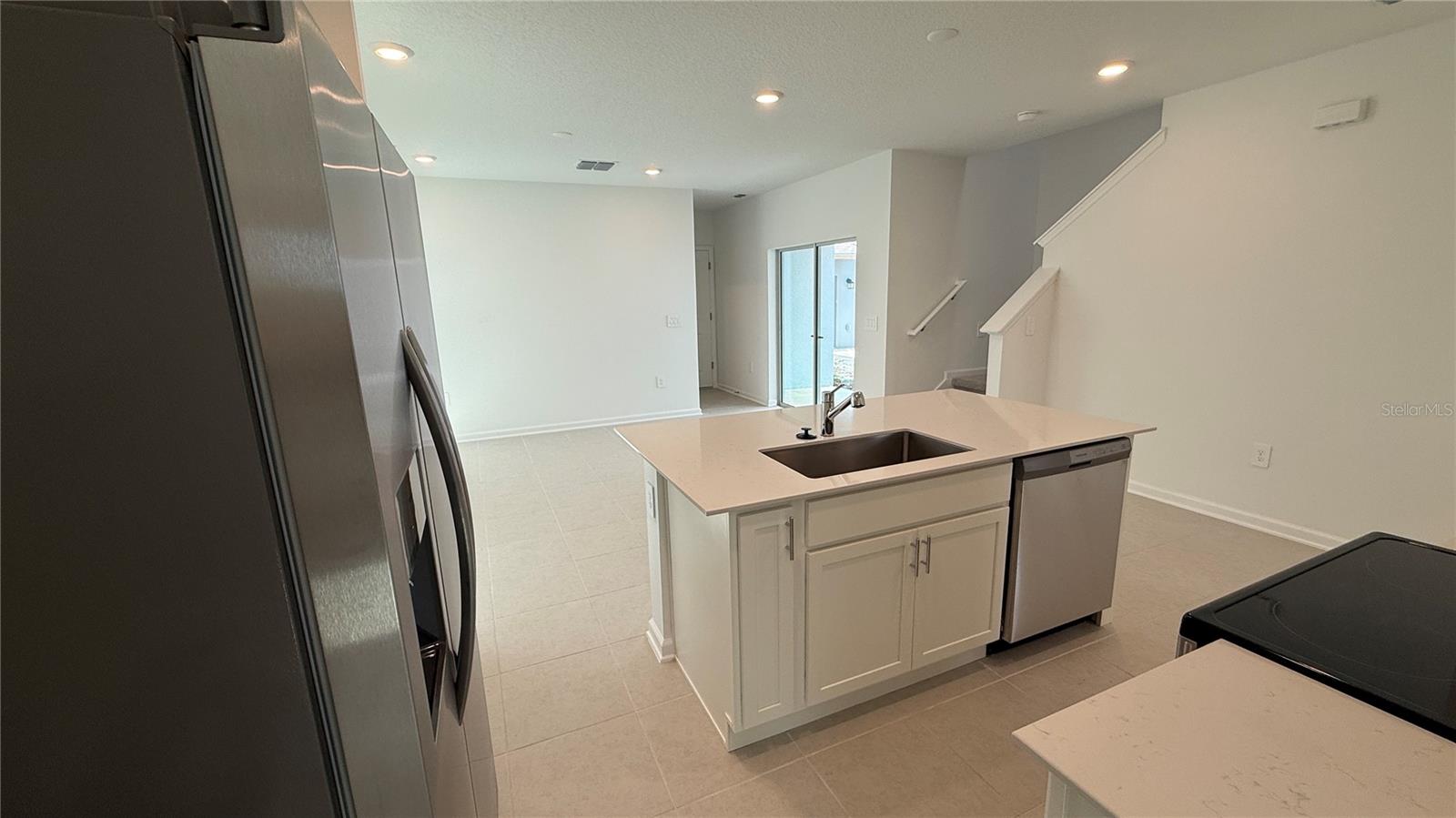 6045 WELLBEING WAY, CLERMONT, FL, 34714