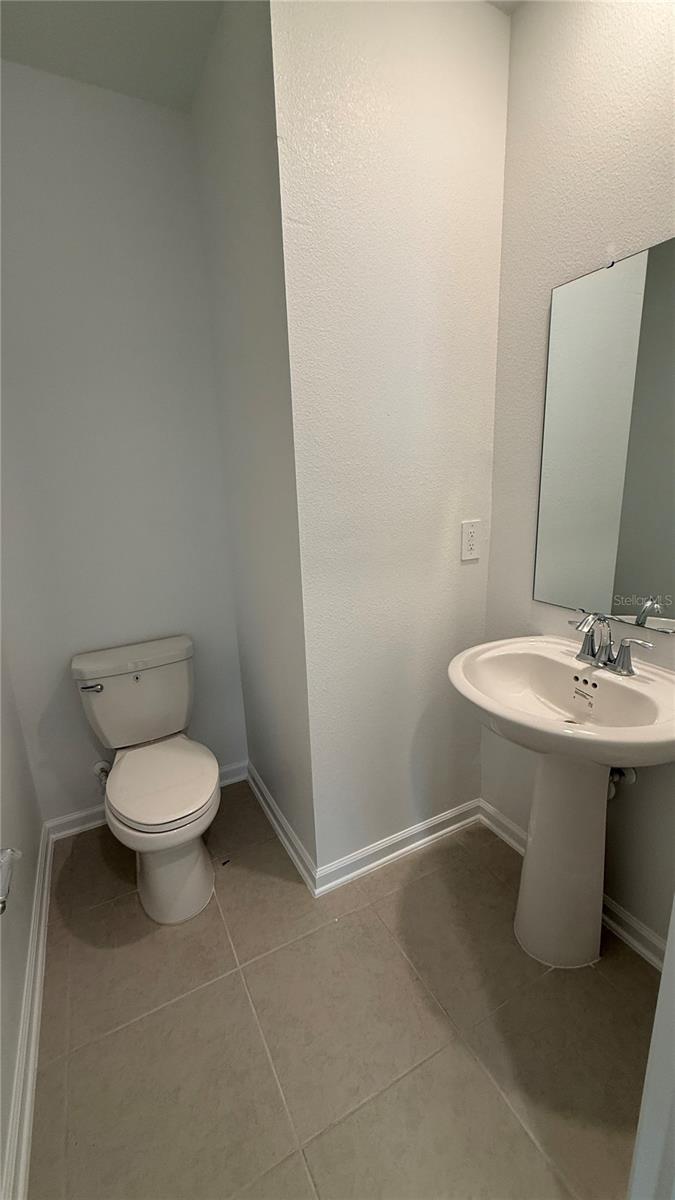 6045 WELLBEING WAY, CLERMONT, FL, 34714