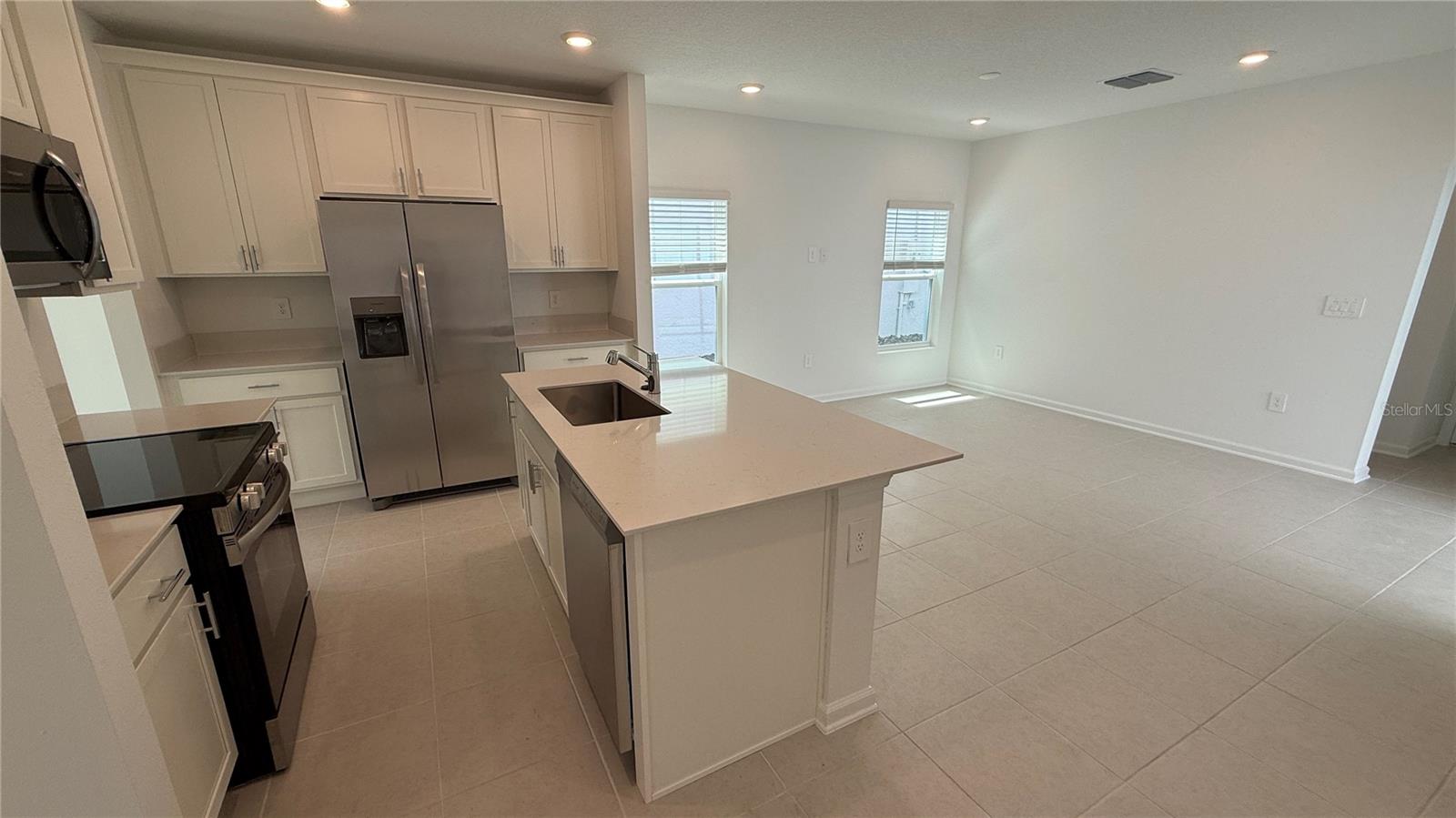 6045 WELLBEING WAY, CLERMONT, FL, 34714