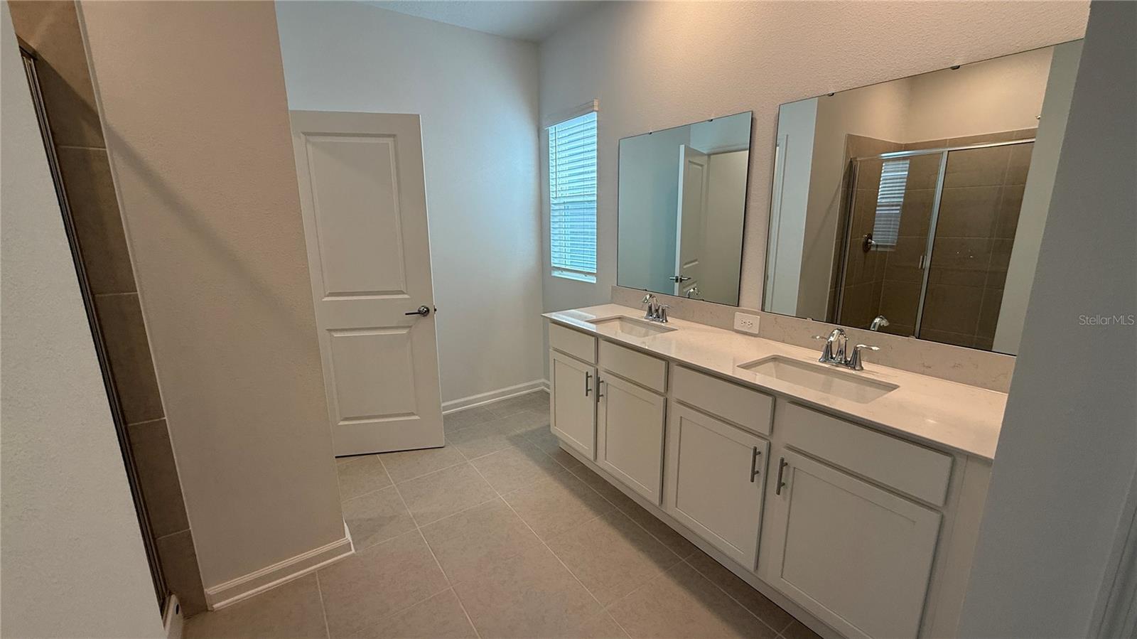 6045 WELLBEING WAY, CLERMONT, FL, 34714