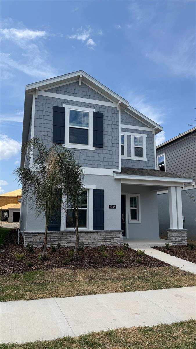 6045 WELLBEING WAY, CLERMONT, FL, 34714