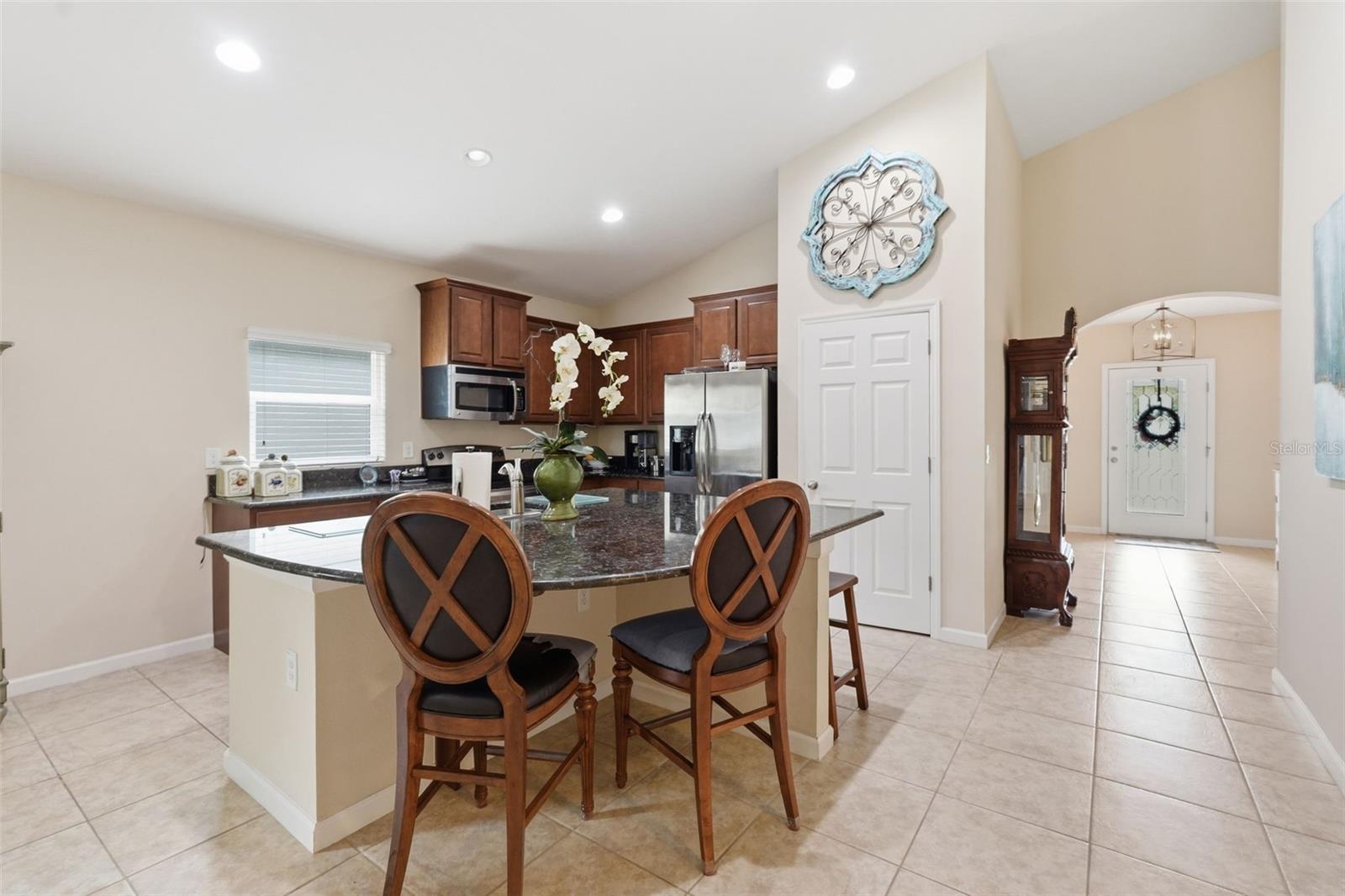 5541 EXTRAVAGANT CT, COCOA, FL, 32926