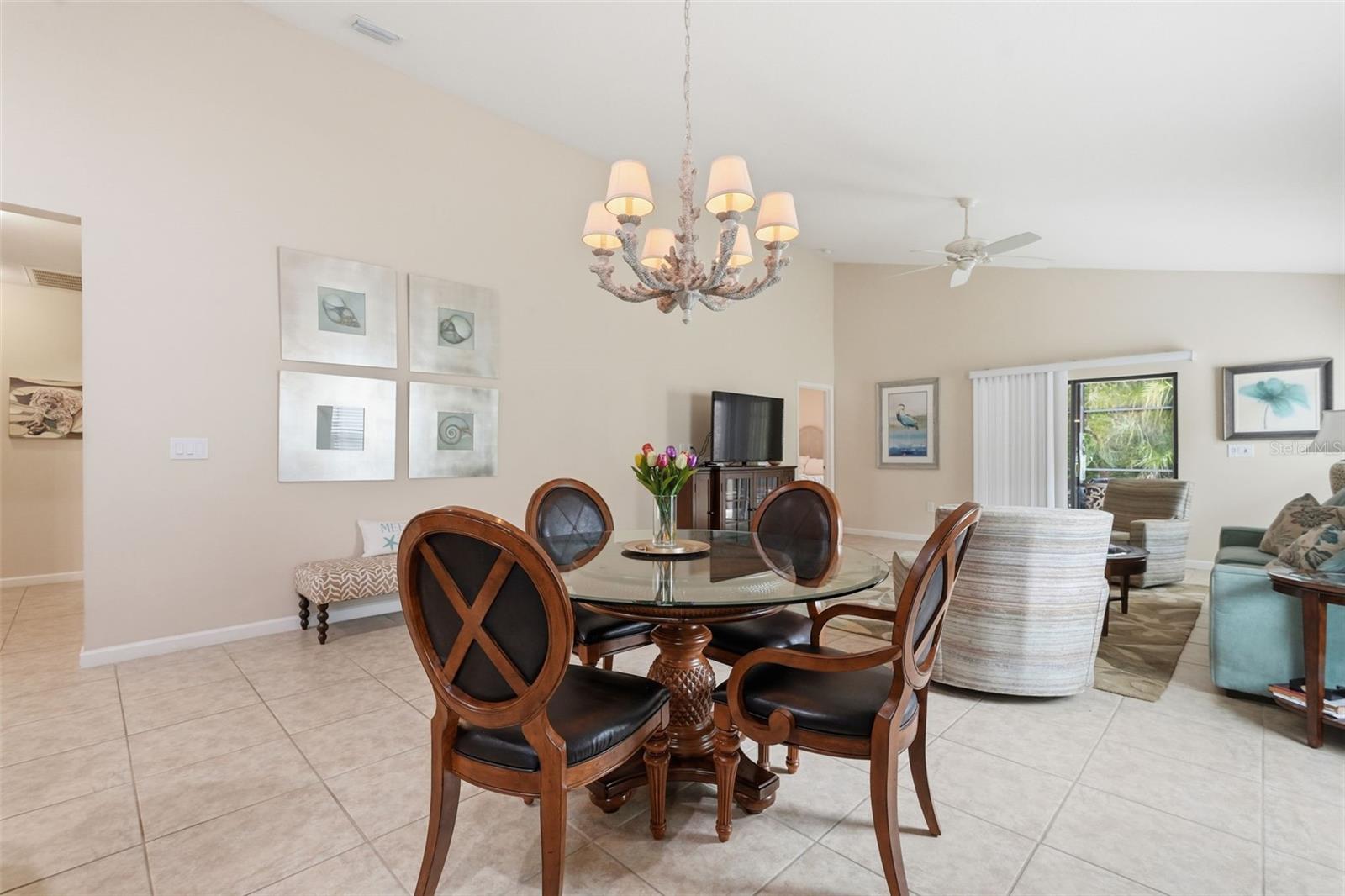 5541 EXTRAVAGANT CT, COCOA, FL, 32926