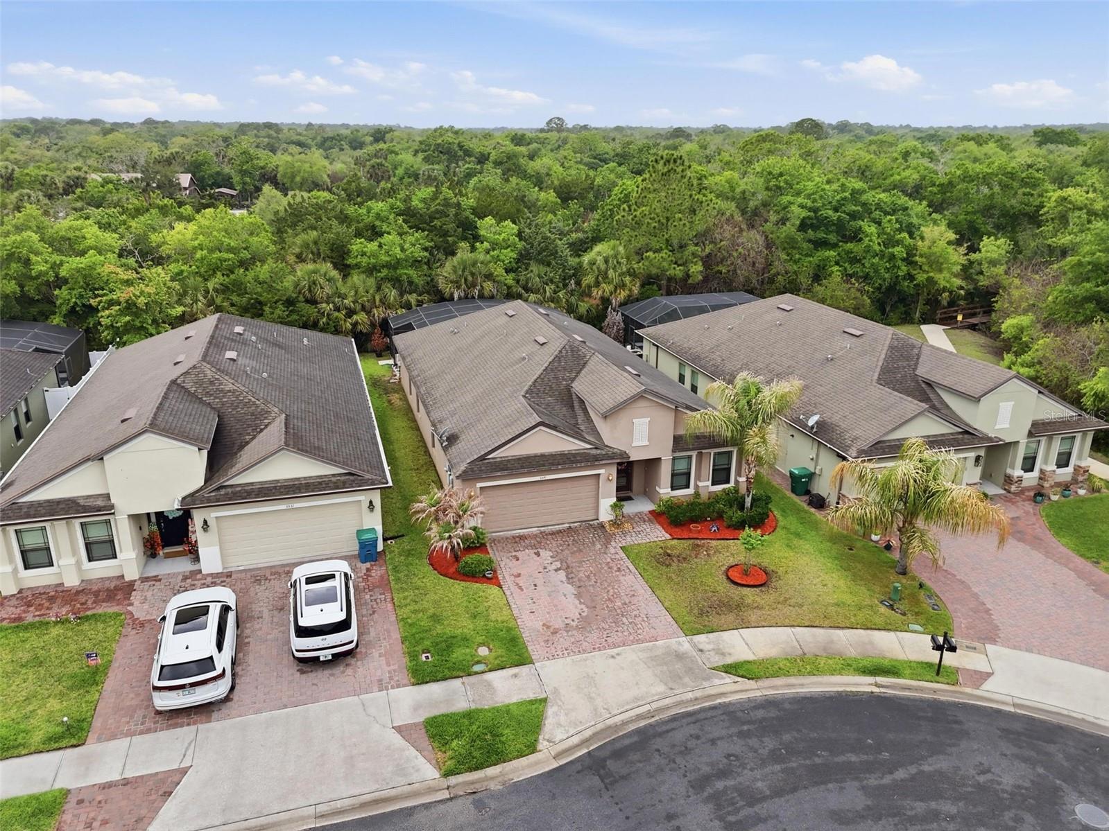 5541 EXTRAVAGANT CT, COCOA, FL, 32926