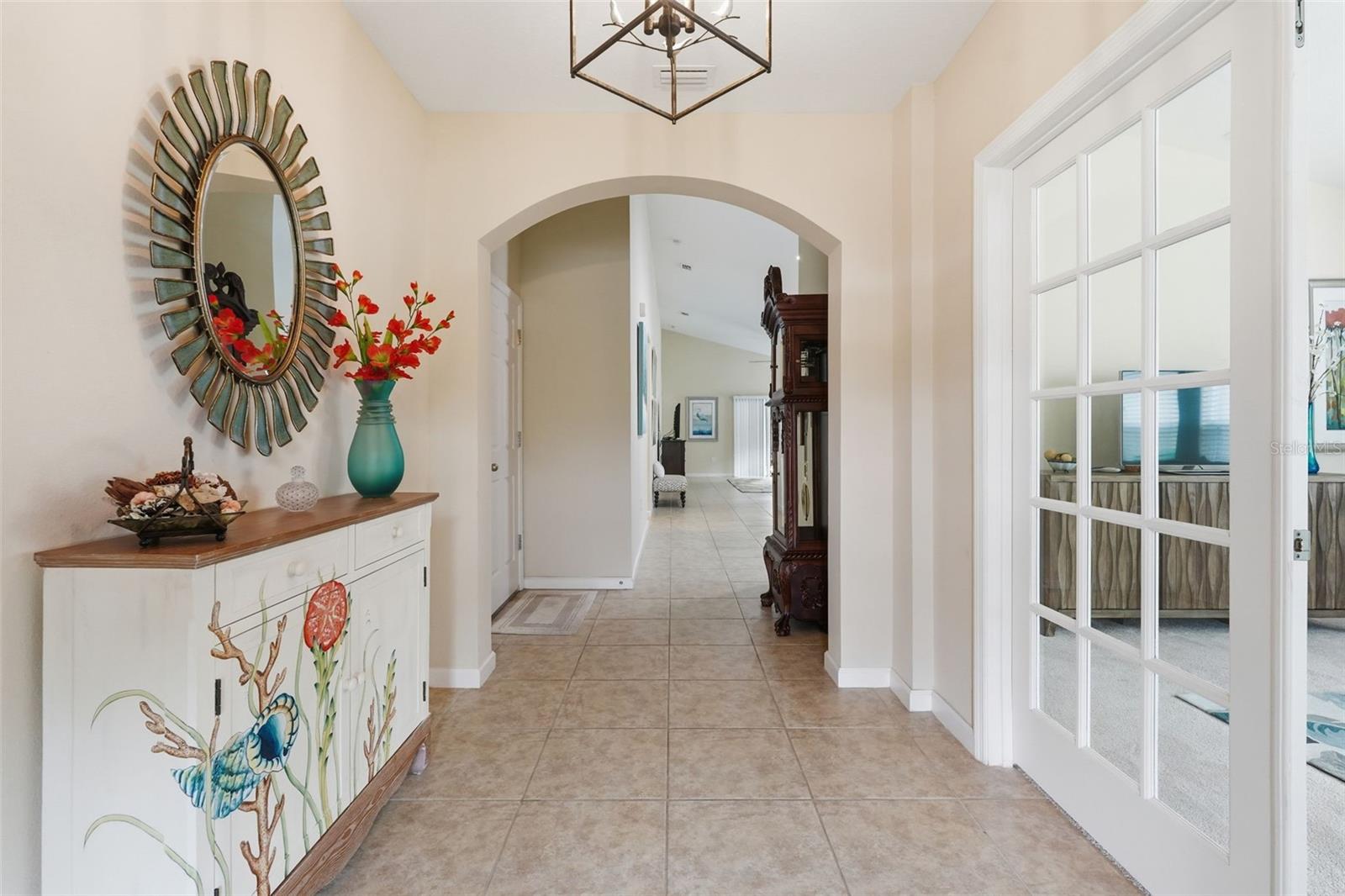 5541 EXTRAVAGANT CT, COCOA, FL, 32926