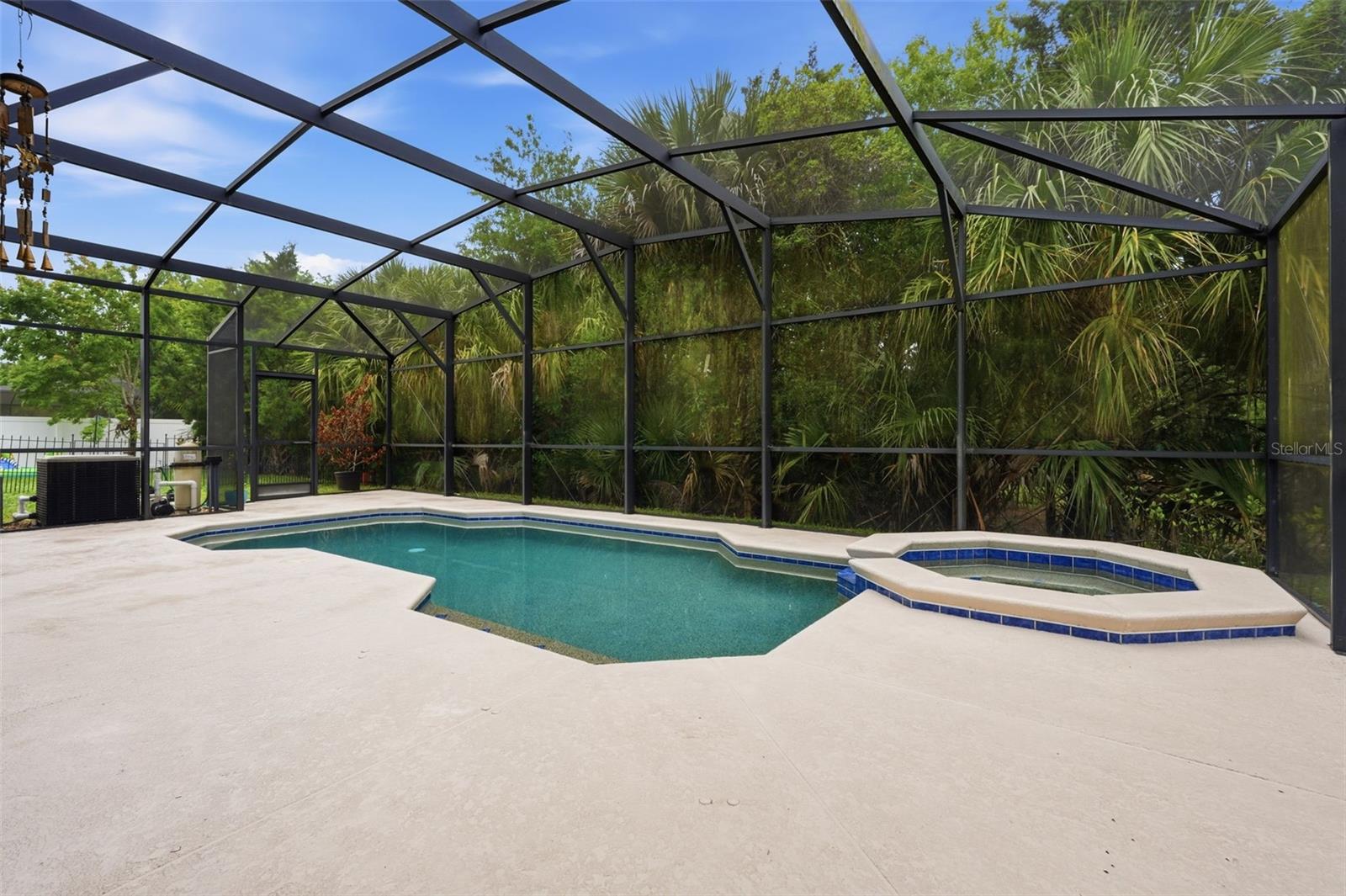 5541 EXTRAVAGANT CT, COCOA, FL, 32926