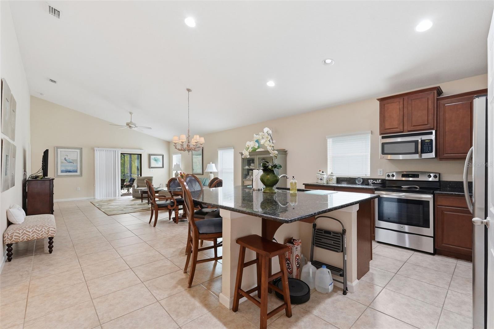 5541 EXTRAVAGANT CT, COCOA, FL, 32926