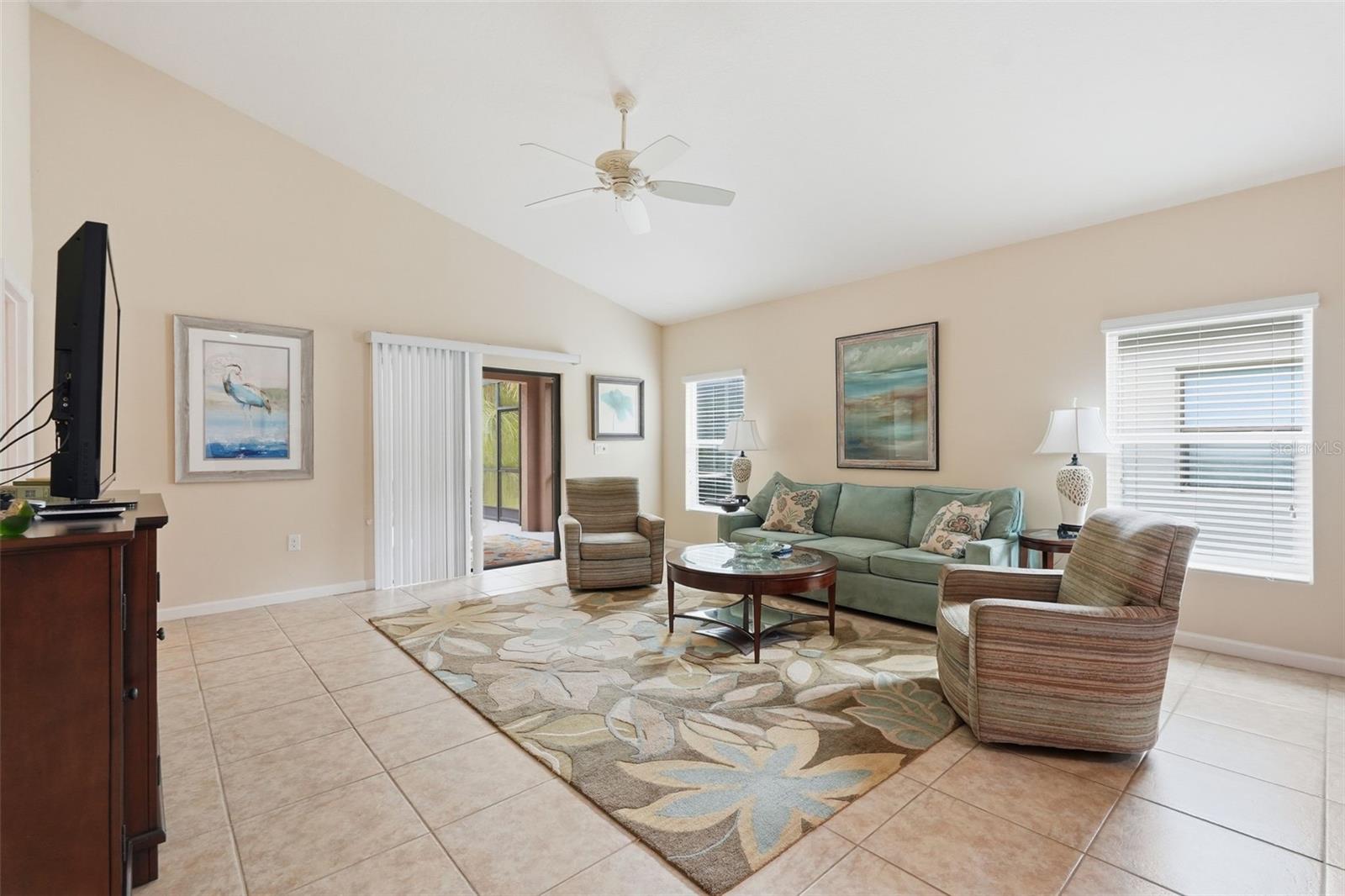 5541 EXTRAVAGANT CT, COCOA, FL, 32926