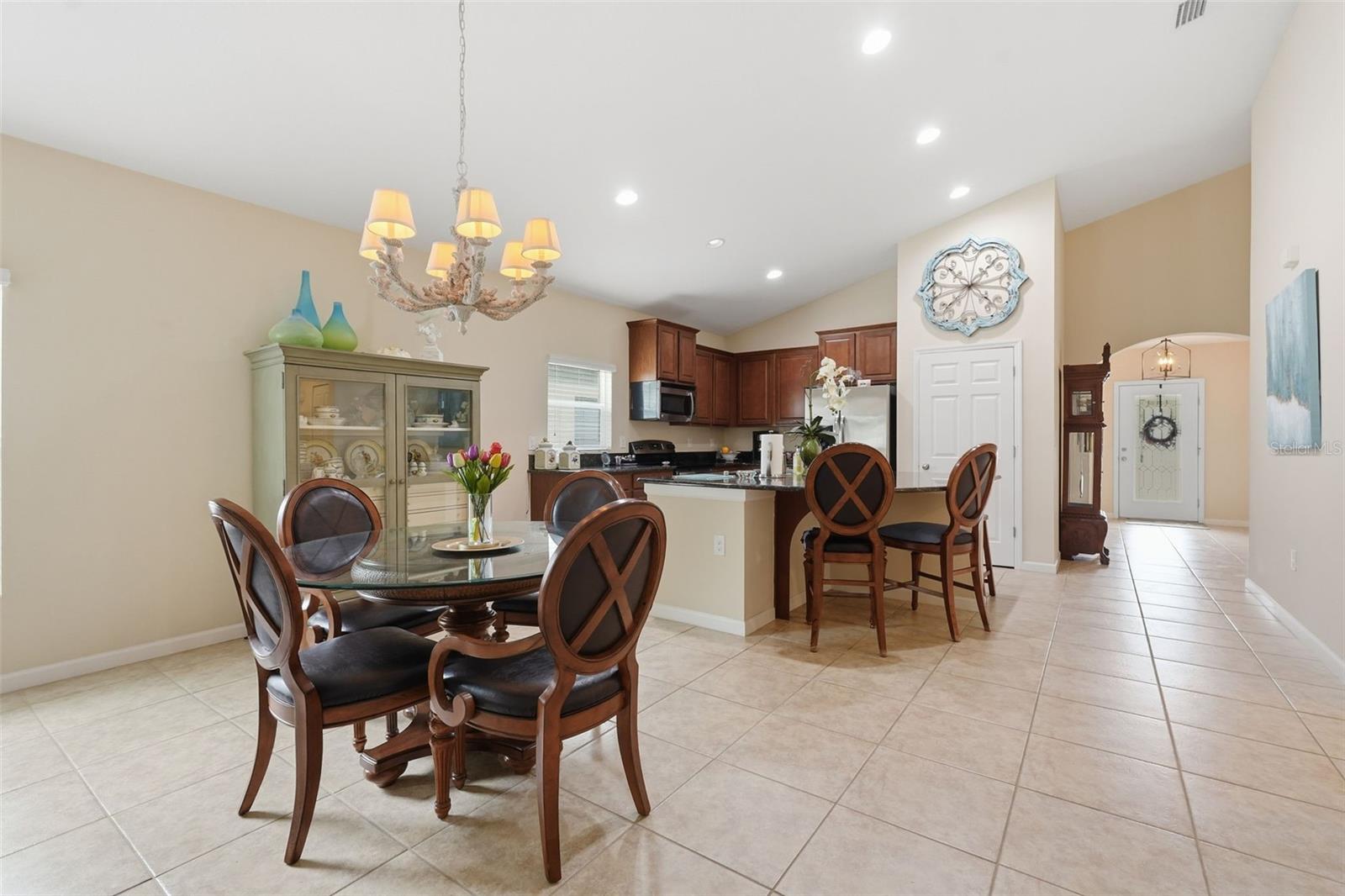 5541 EXTRAVAGANT CT, COCOA, FL, 32926