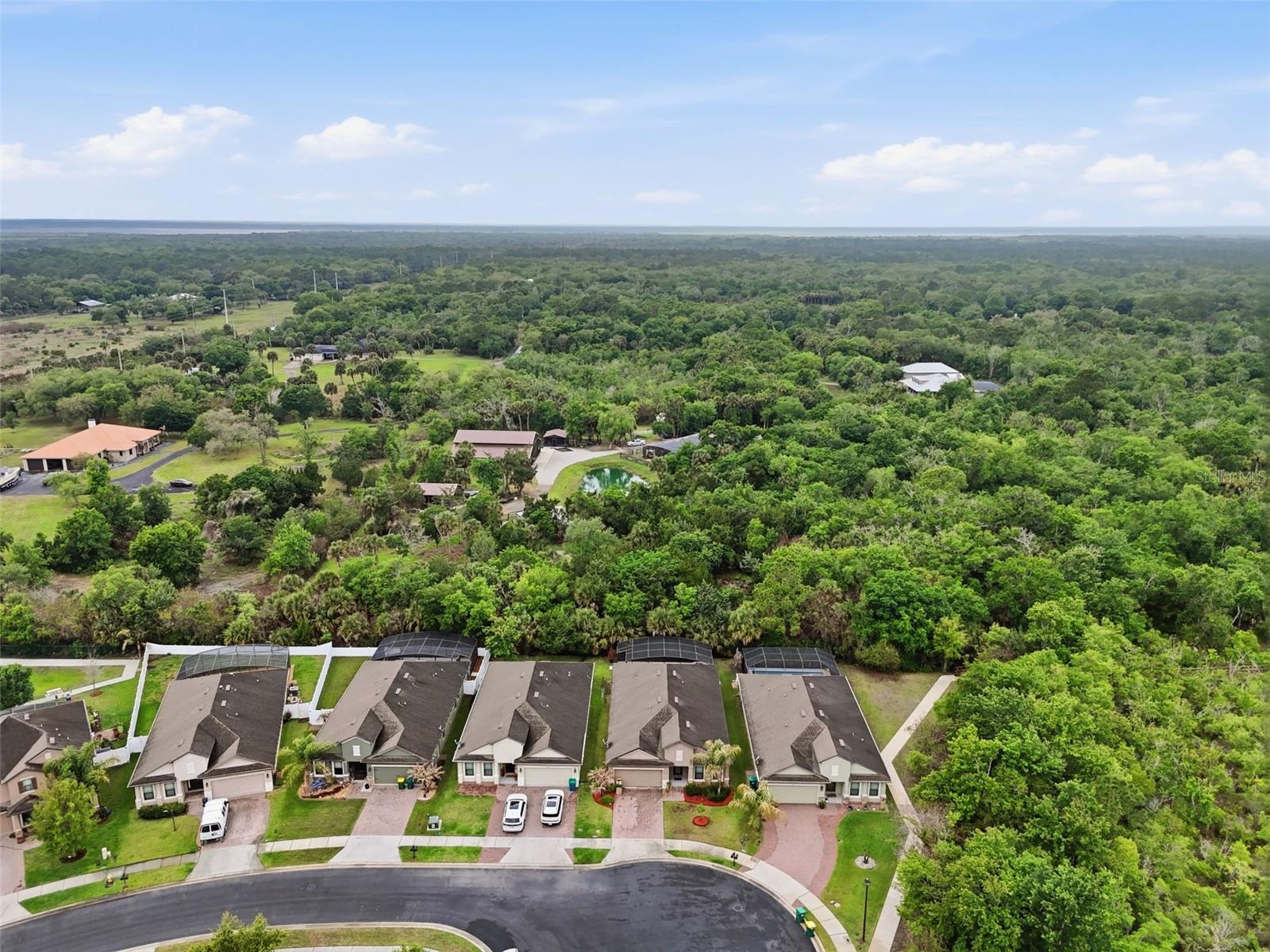 5541 EXTRAVAGANT CT, COCOA, FL, 32926
