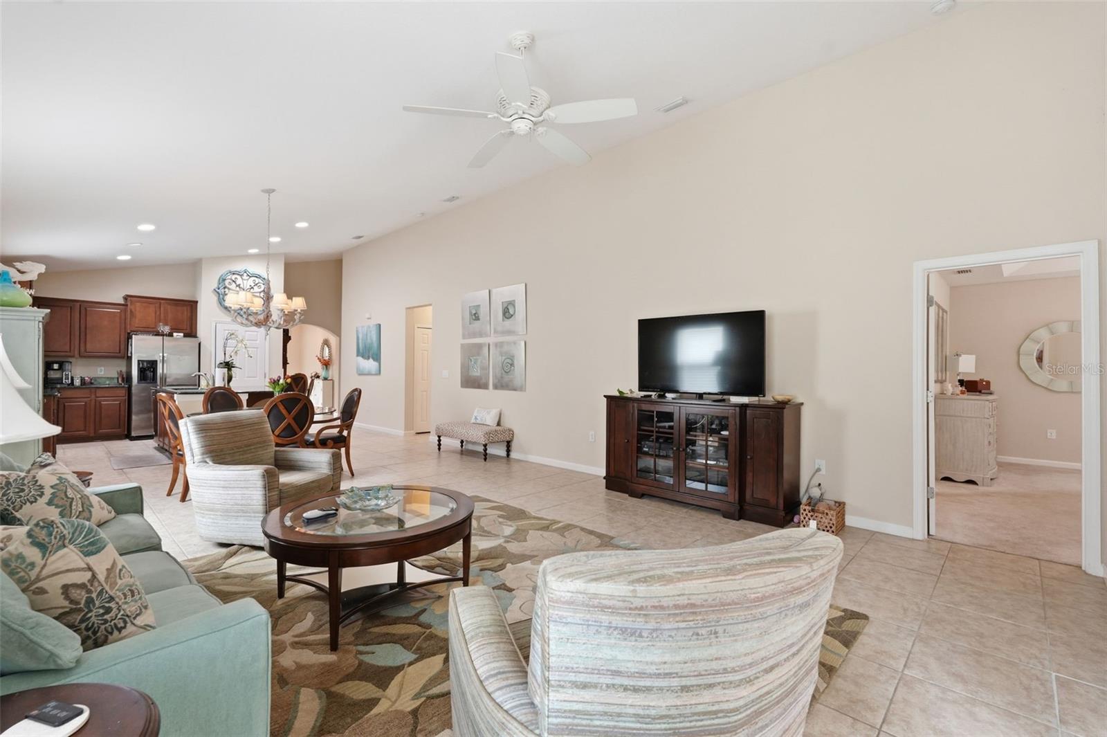 5541 EXTRAVAGANT CT, COCOA, FL, 32926