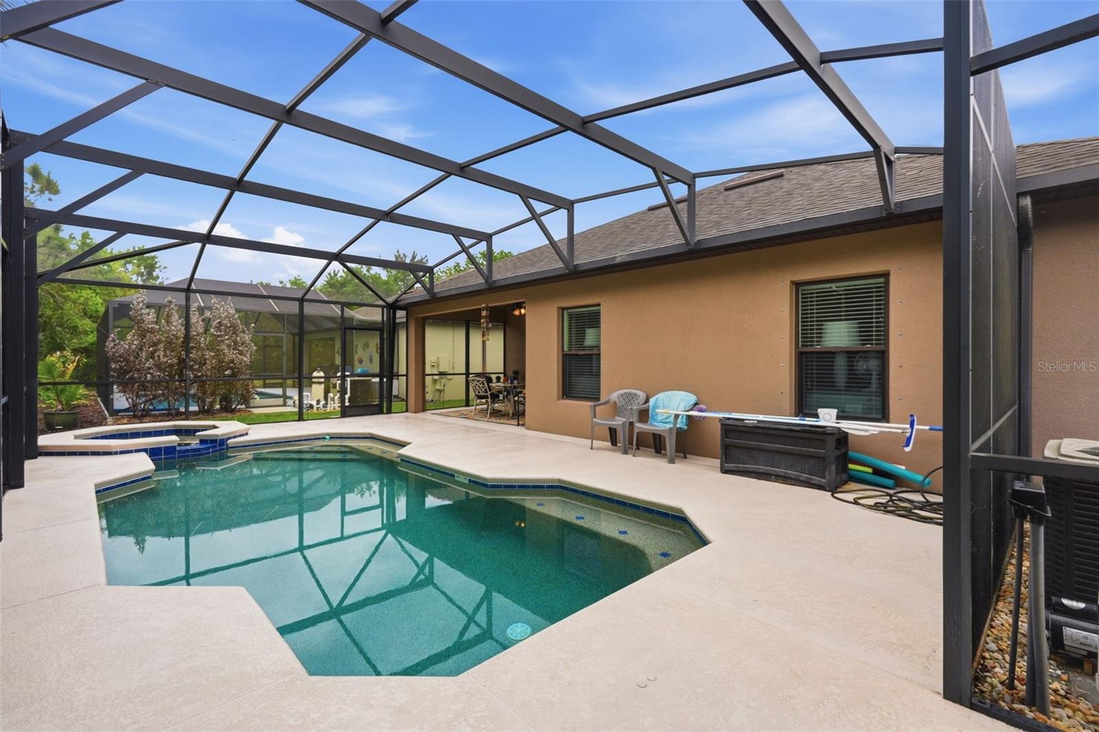5541 EXTRAVAGANT CT, COCOA, FL, 32926