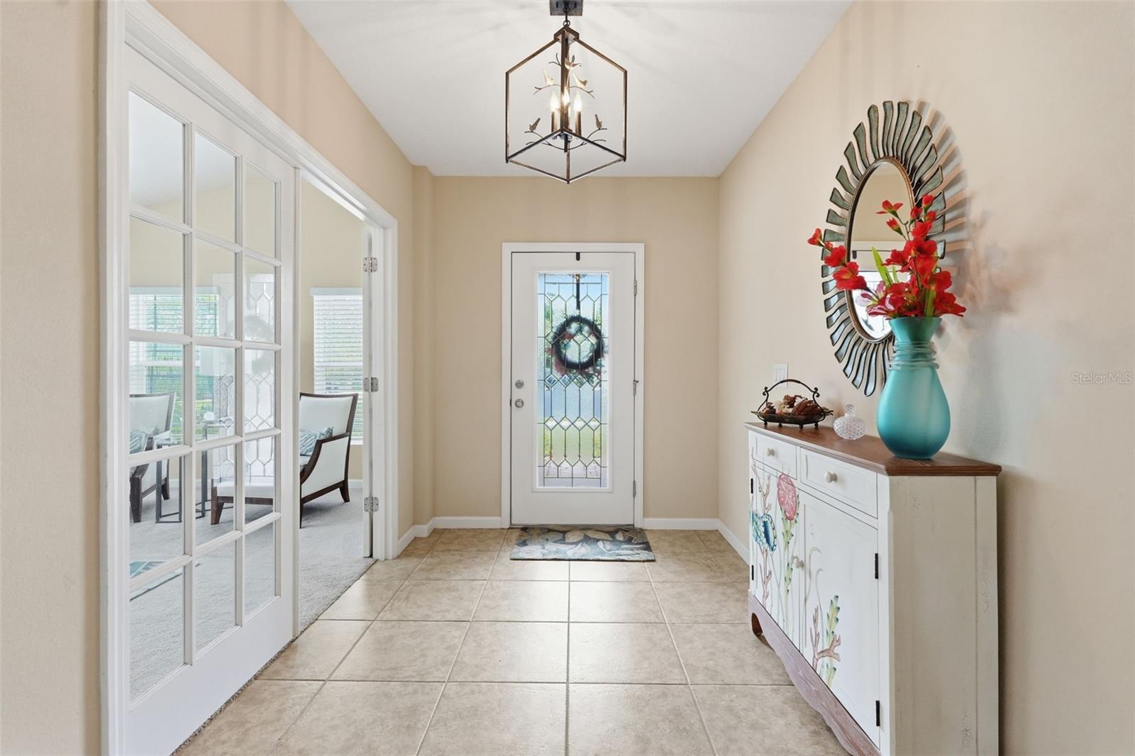 5541 EXTRAVAGANT CT, COCOA, FL, 32926