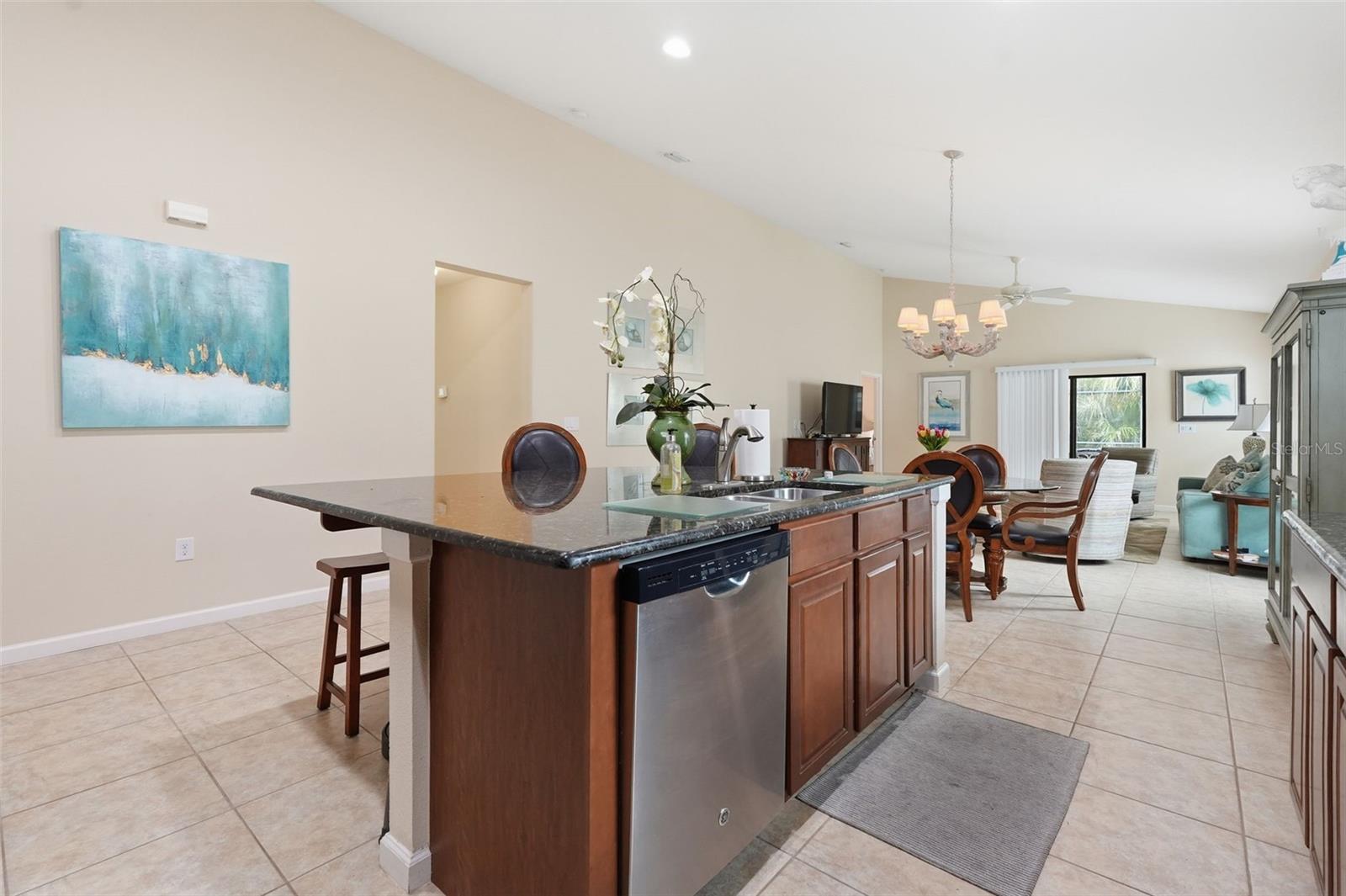 5541 EXTRAVAGANT CT, COCOA, FL, 32926