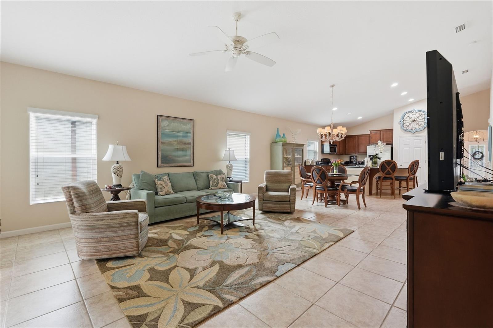 5541 EXTRAVAGANT CT, COCOA, FL, 32926