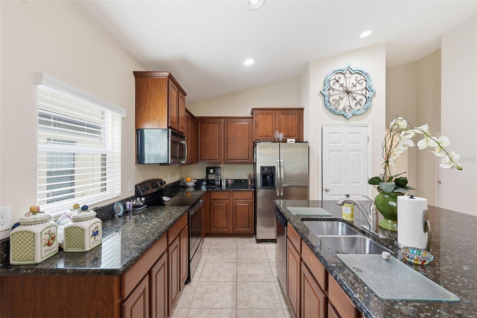 5541 EXTRAVAGANT CT, COCOA, FL, 32926
