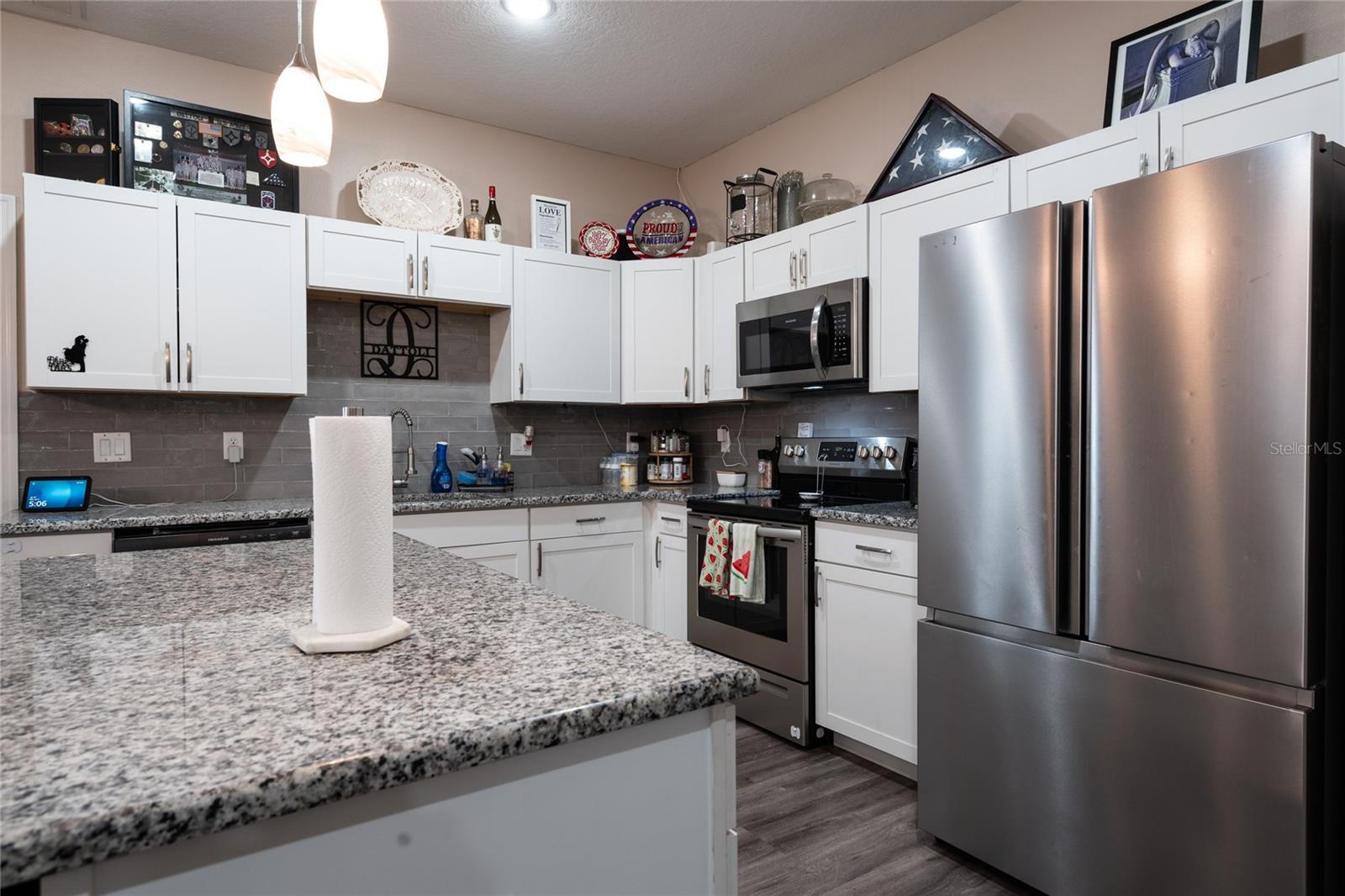 2096 10TH AVE, DELAND, FL, 32724