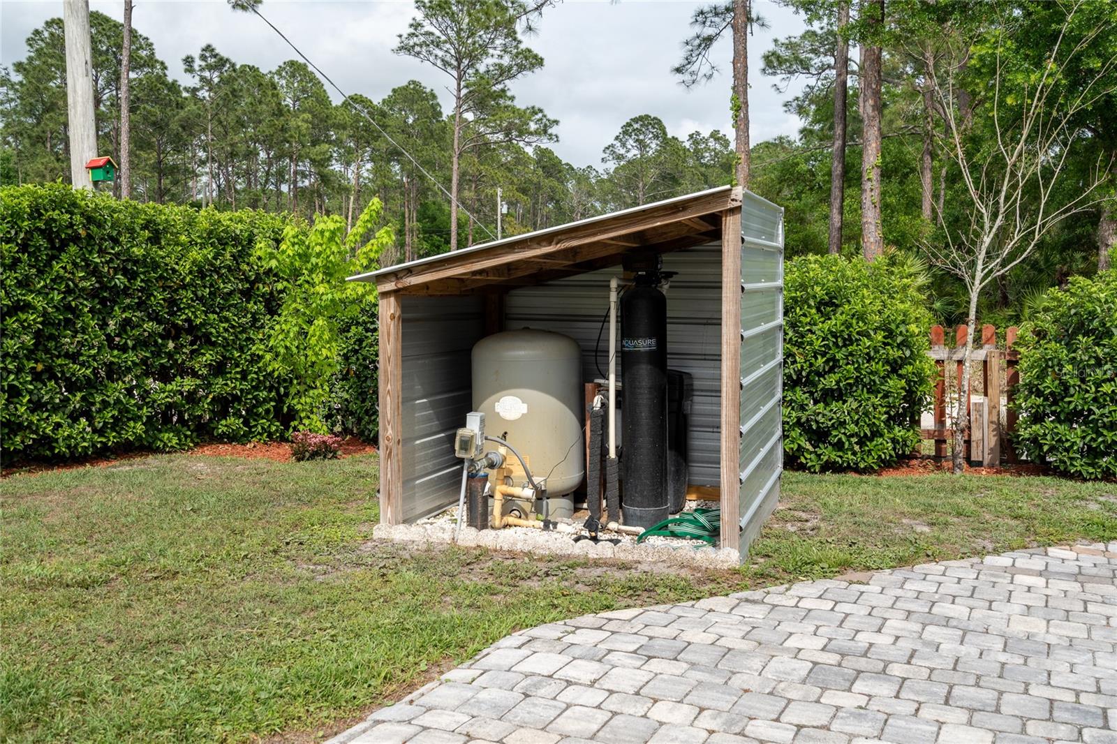 2096 10TH AVE, DELAND, FL, 32724