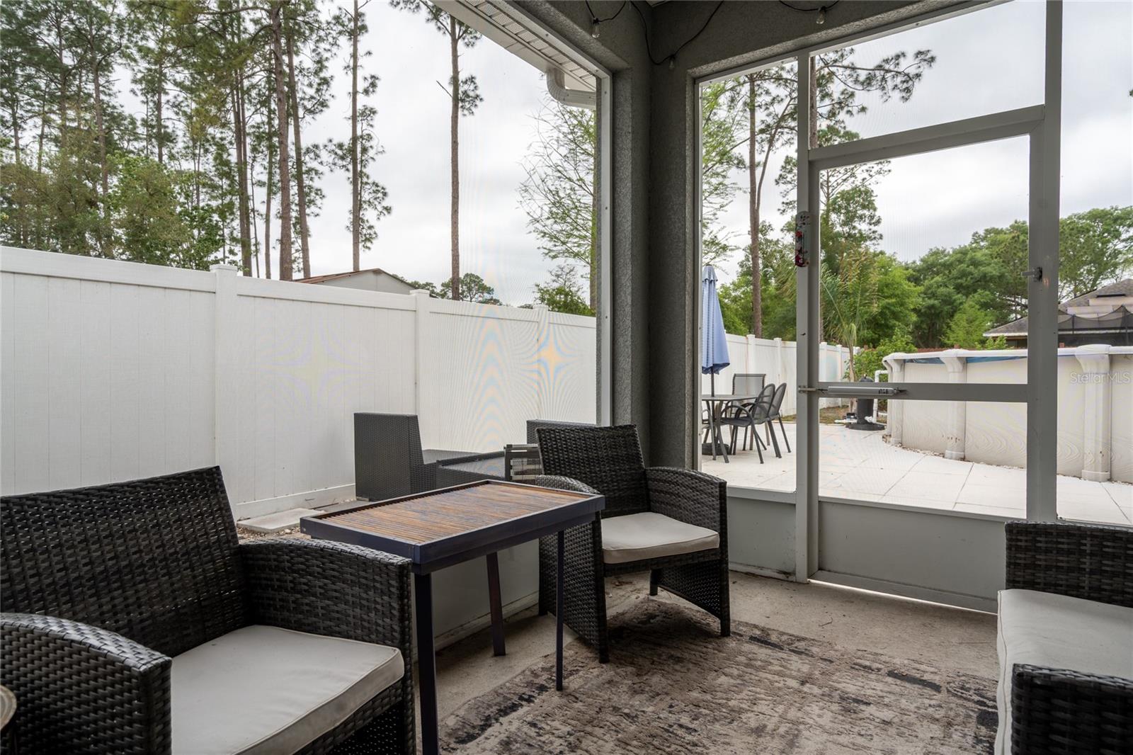 2096 10TH AVE, DELAND, FL, 32724