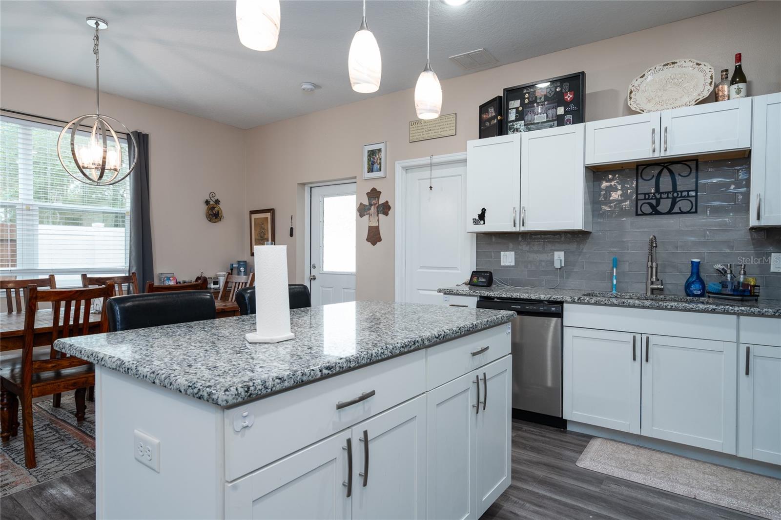 2096 10TH AVE, DELAND, FL, 32724