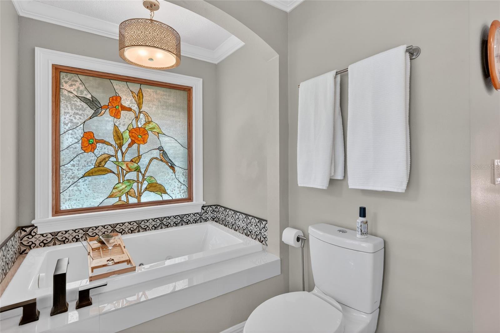 14013 SHADY SHORES DR, TAMPA, FL, 33613