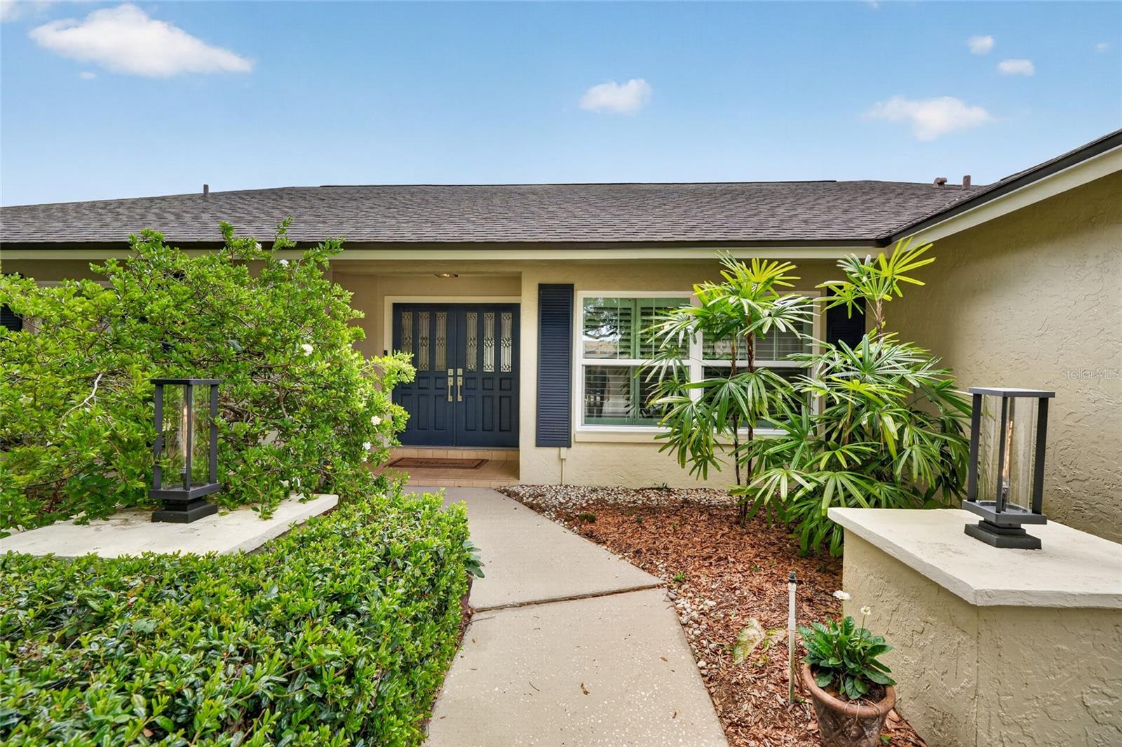 14013 SHADY SHORES DR, TAMPA, FL, 33613