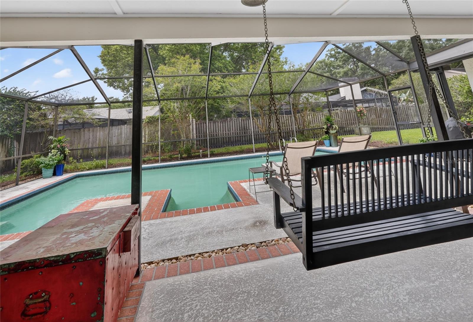 14013 SHADY SHORES DR, TAMPA, FL, 33613