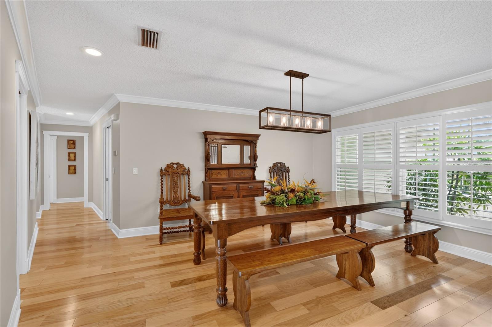14013 SHADY SHORES DR, TAMPA, FL, 33613